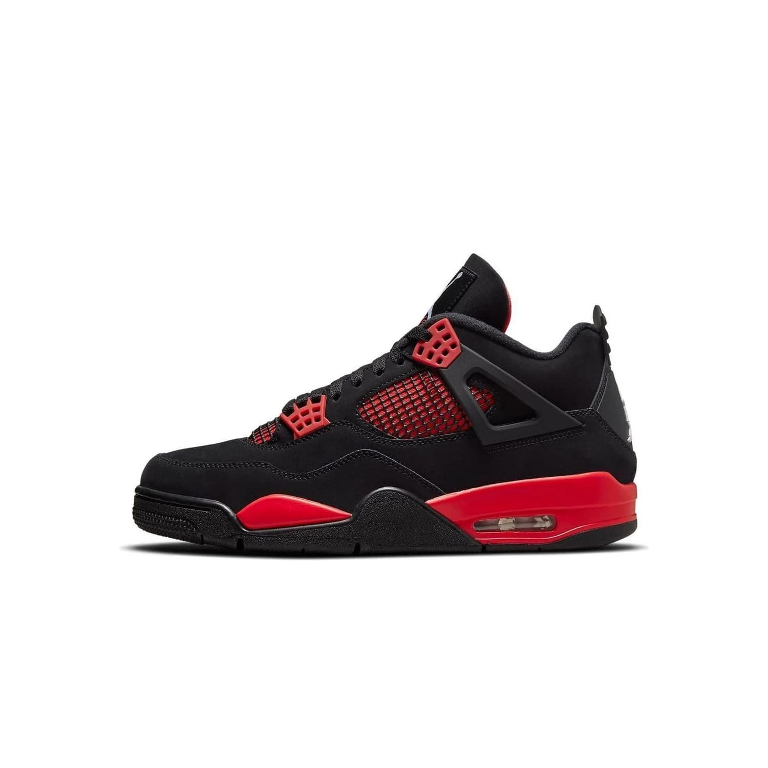 BRB AIR JORDAN AJ4 CT8527-016 product image