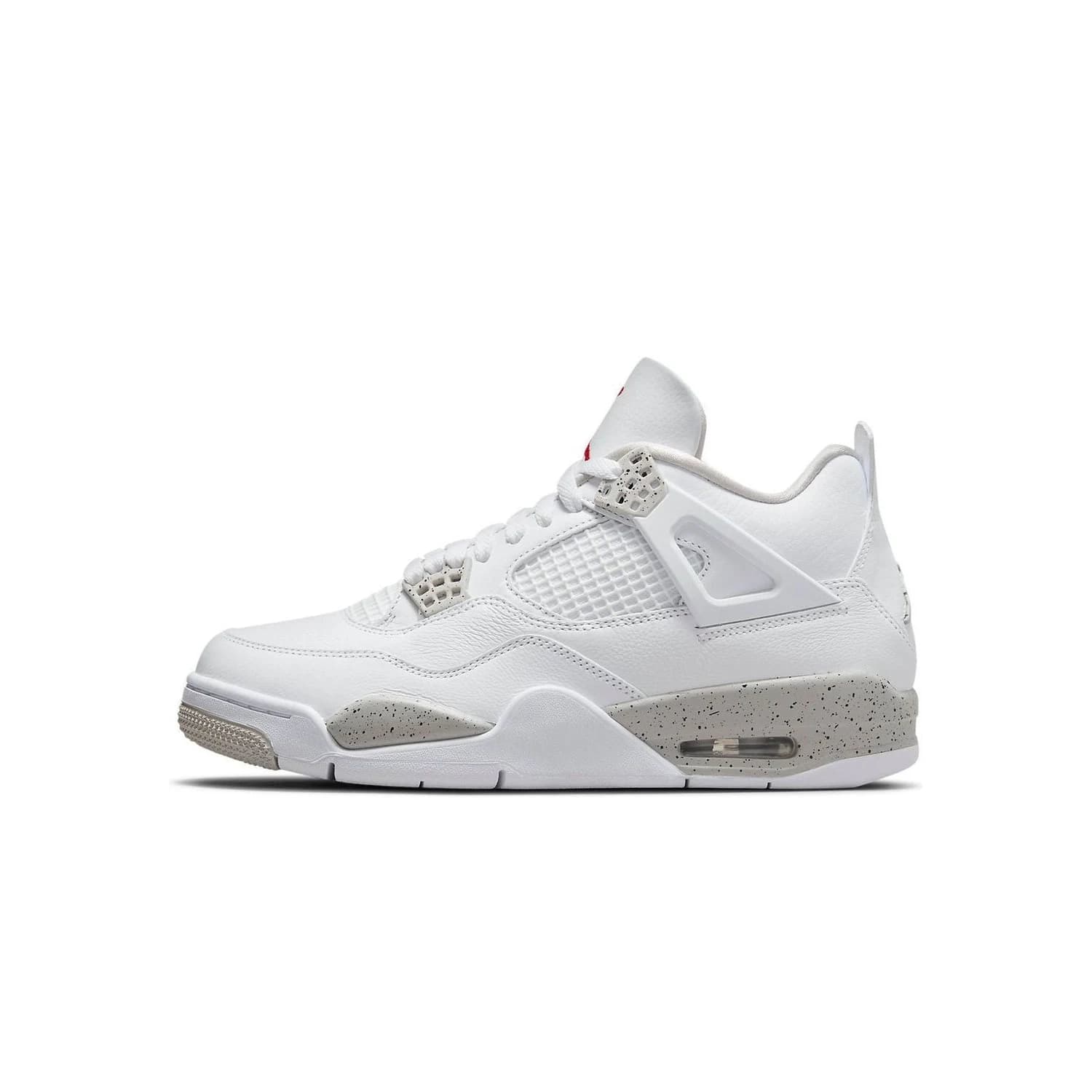 BRB AIR JORDAN AJ4 CT8527-100 product image