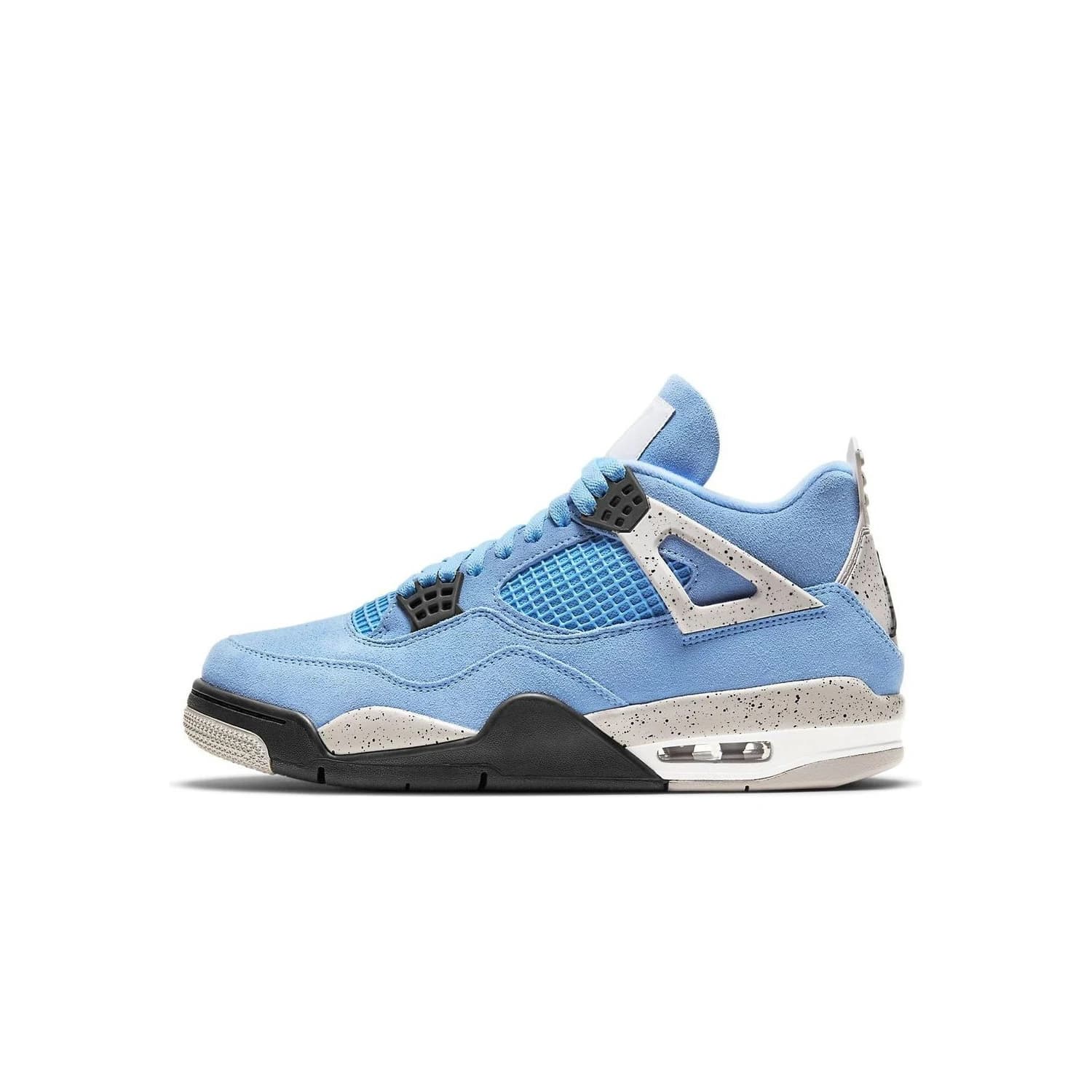 BRB AIR JORDAN AJ4 CT8527-400 product image