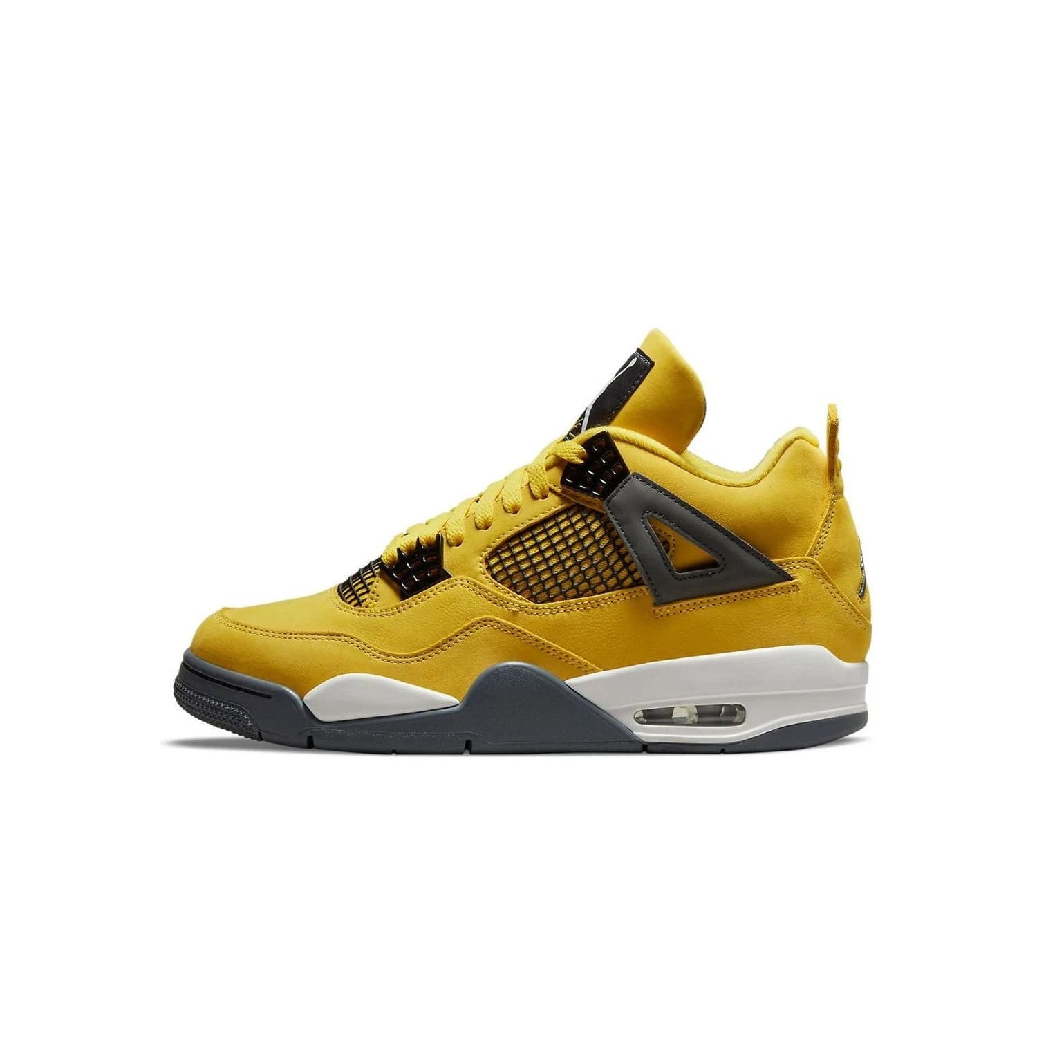 BRB AIR JORDAN AJ4 CT8527-700 product image