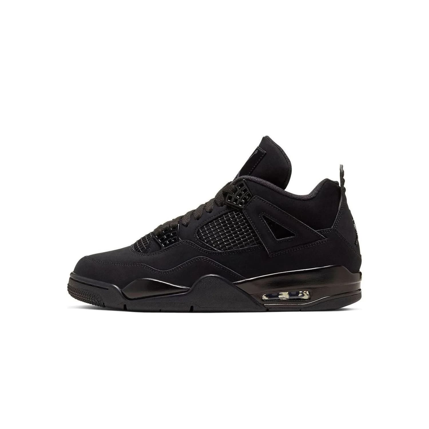 BRB AIR JORDAN AJ4 CU1110-010 product image