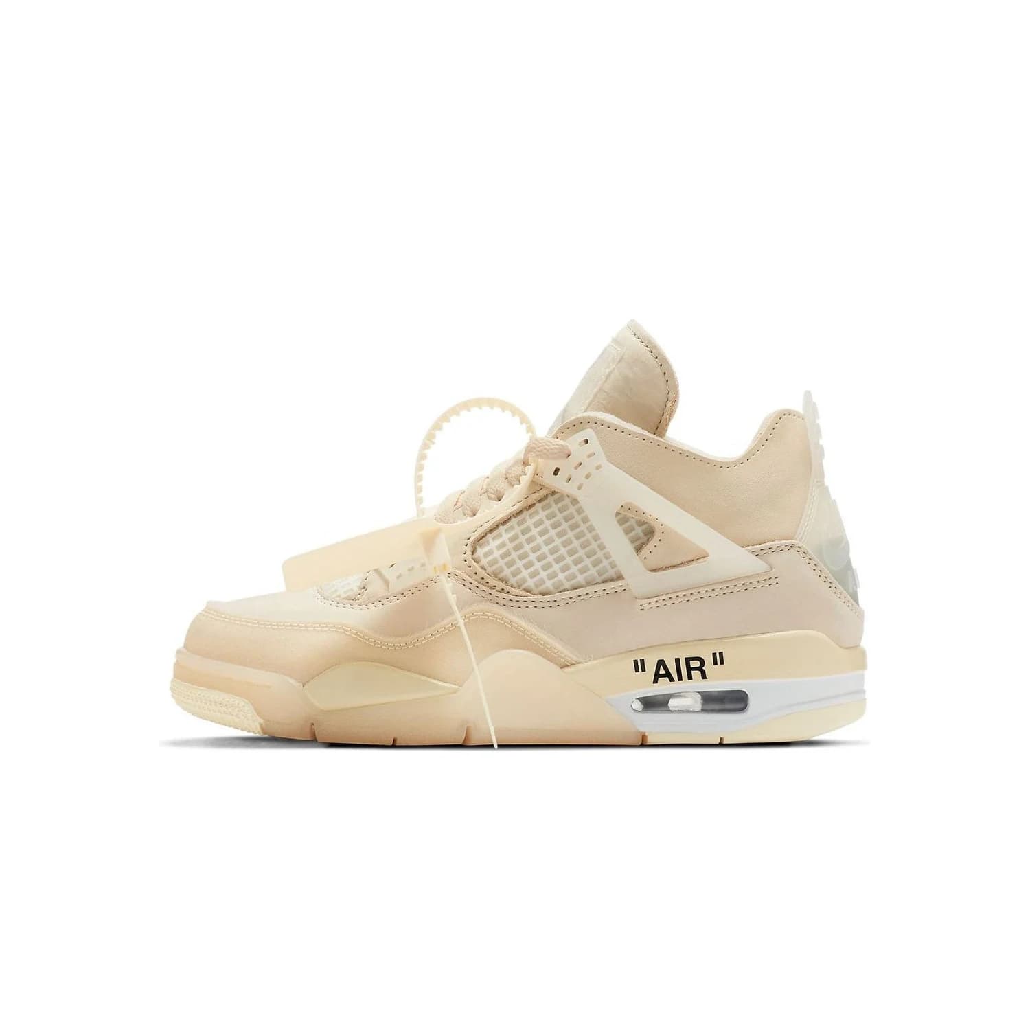 BRB AIR JORDAN AJ4 CV9388-100 product image