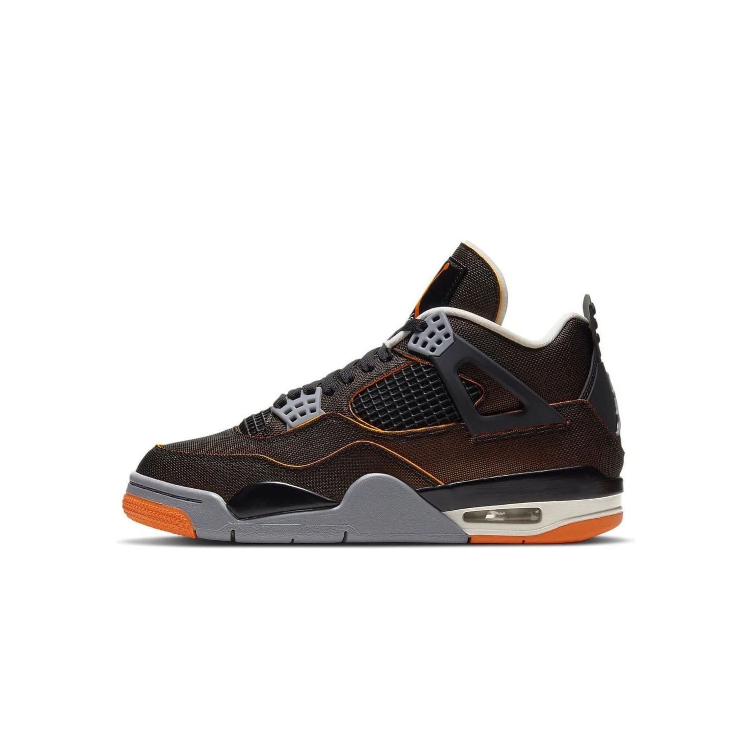 BRB AIR JORDAN AJ4 CW7183-100 product image