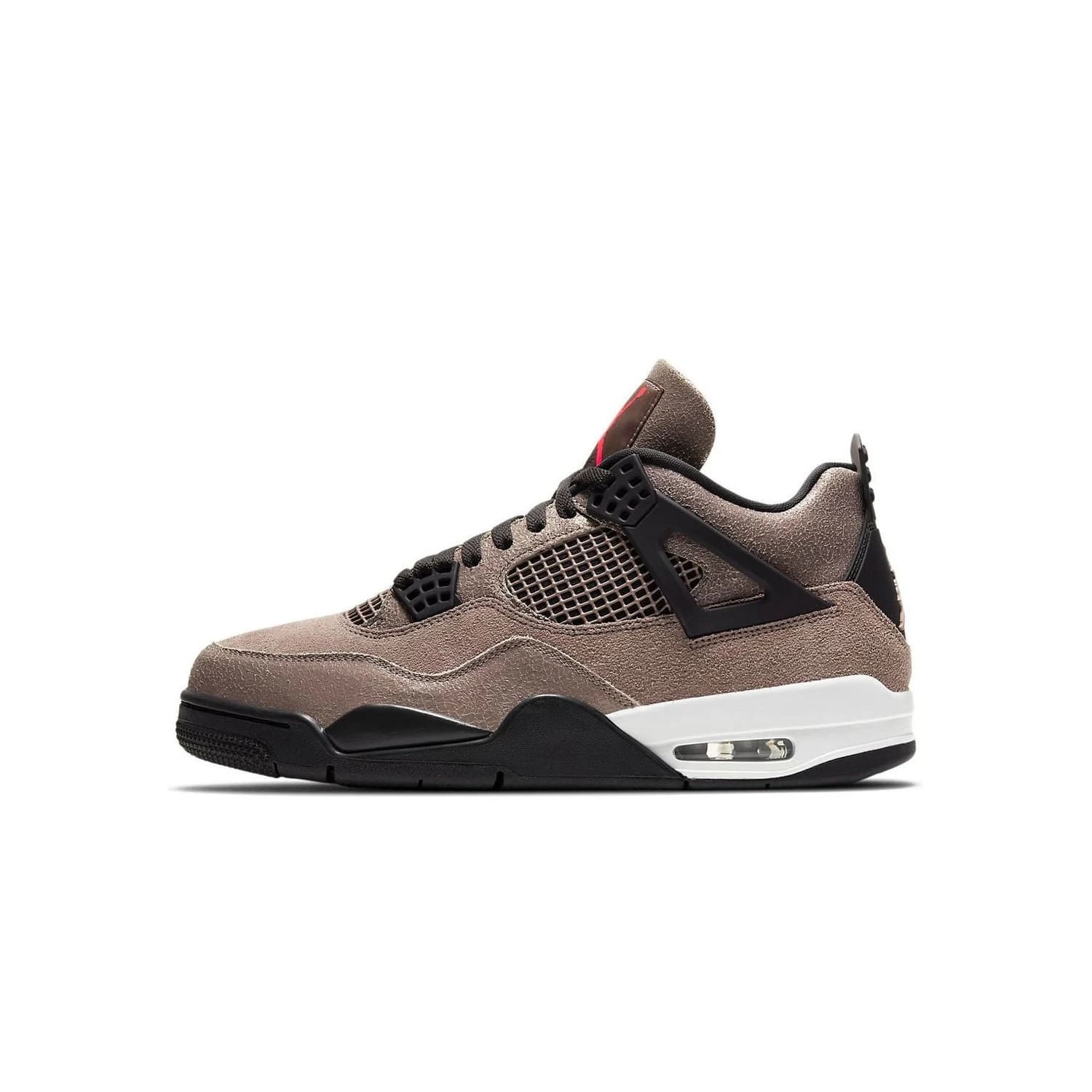 BRB AIR JORDAN AJ4 DB0732-200 product image