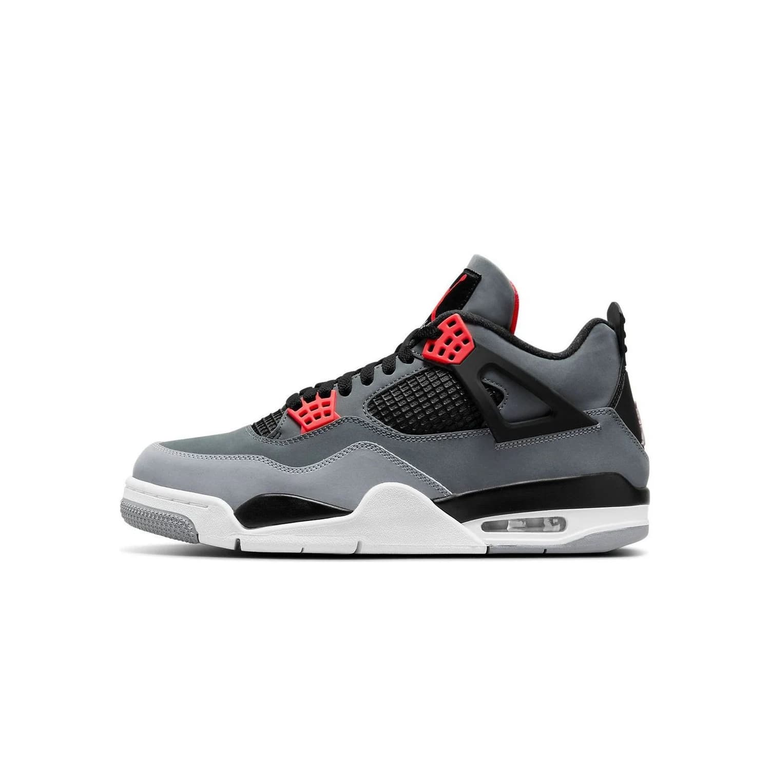 BRB AIR JORDAN AJ4 DH6927-061 product image