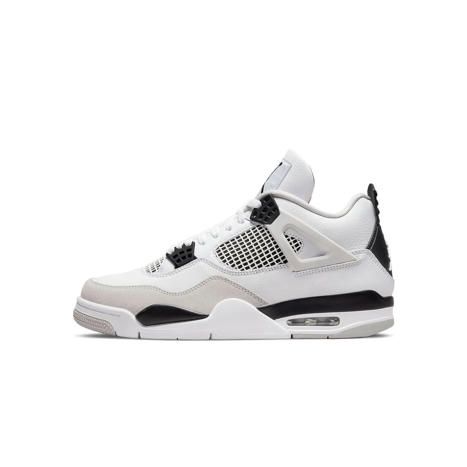 BRB AIR JORDAN AJ4 DH6927-111 product image