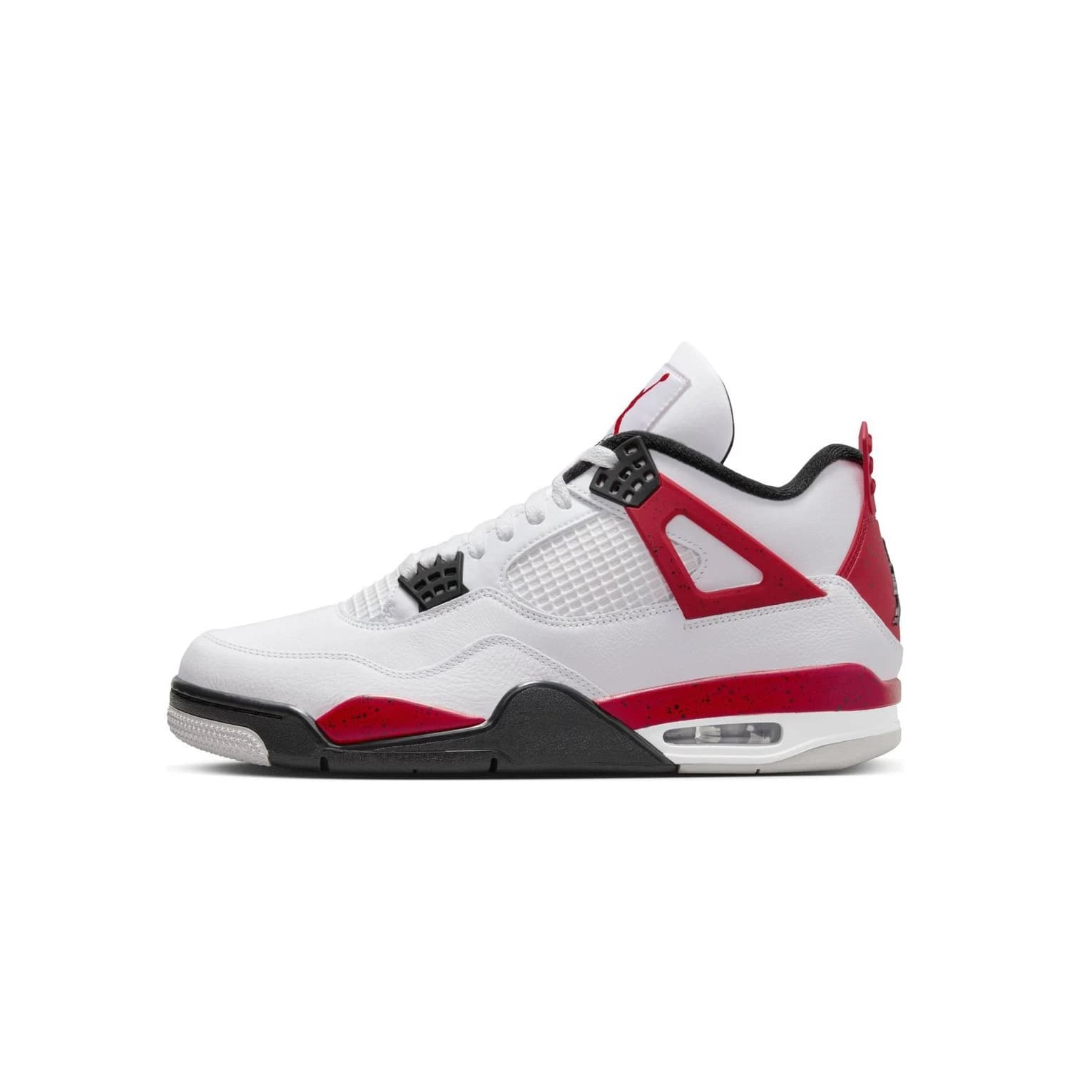 BRB AIR JORDAN AJ4 DH6927-161 product image