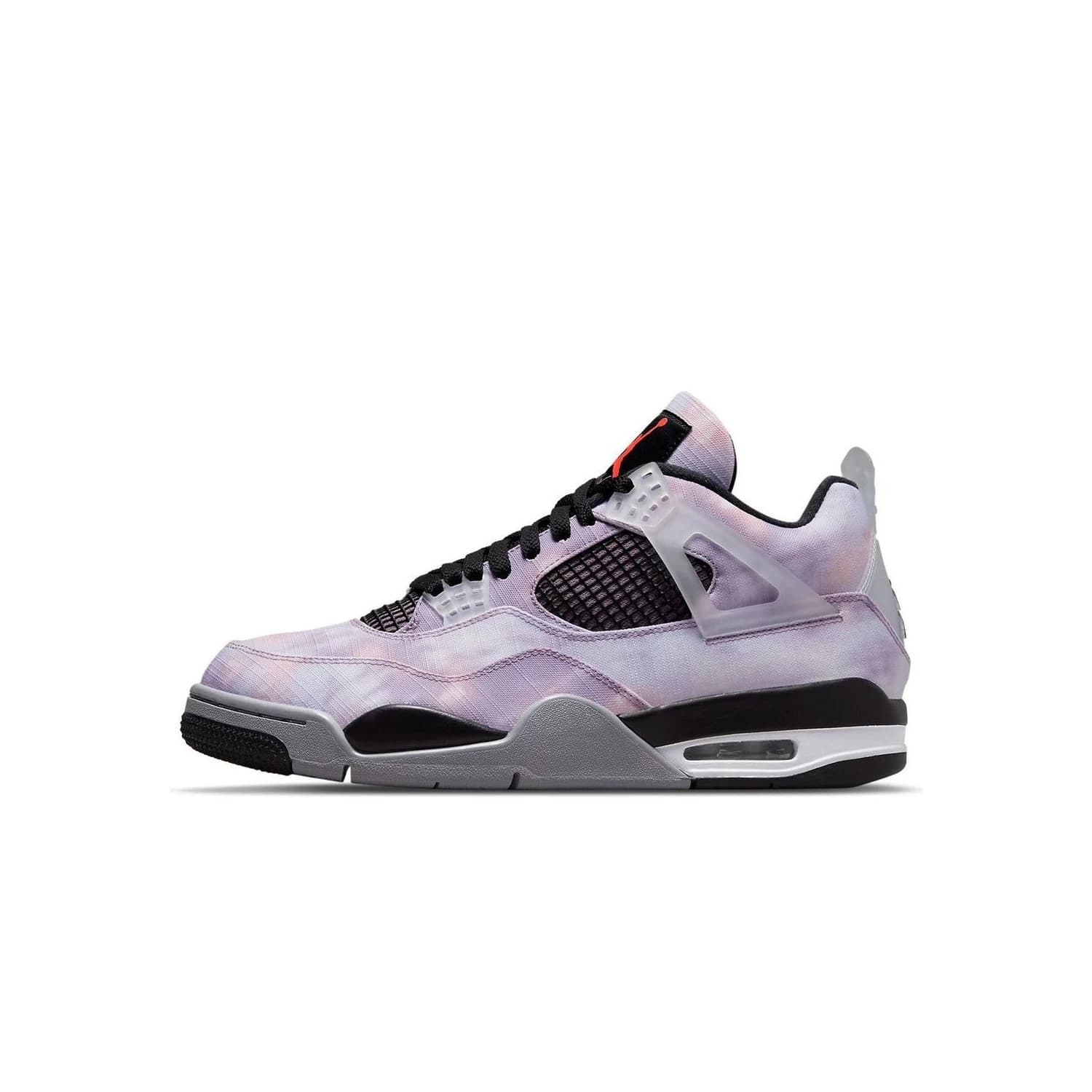 BRB AIR JORDAN AJ4 DH7138-506 product image