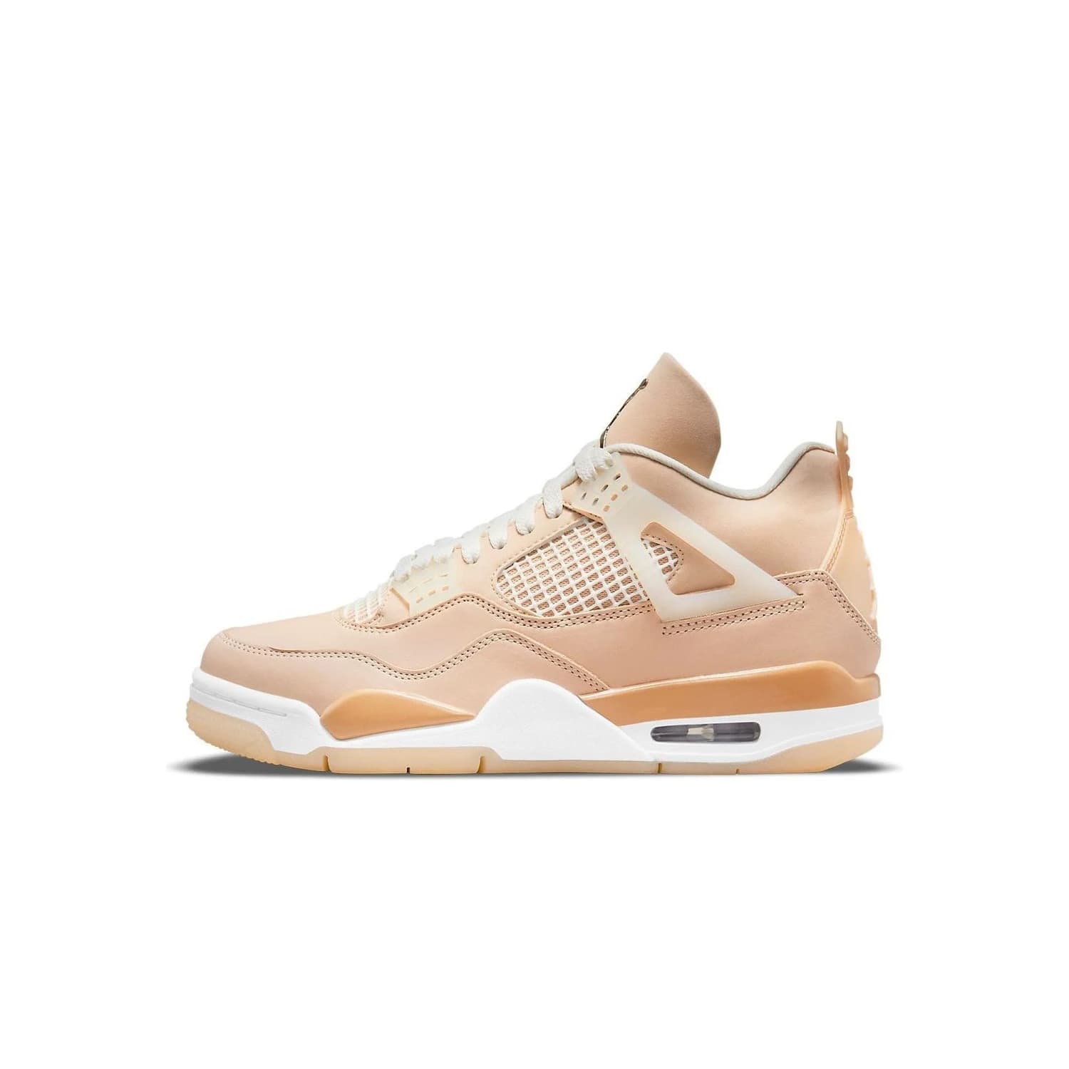 BRB AIR JORDAN AJ4 DJ0675-200 product image