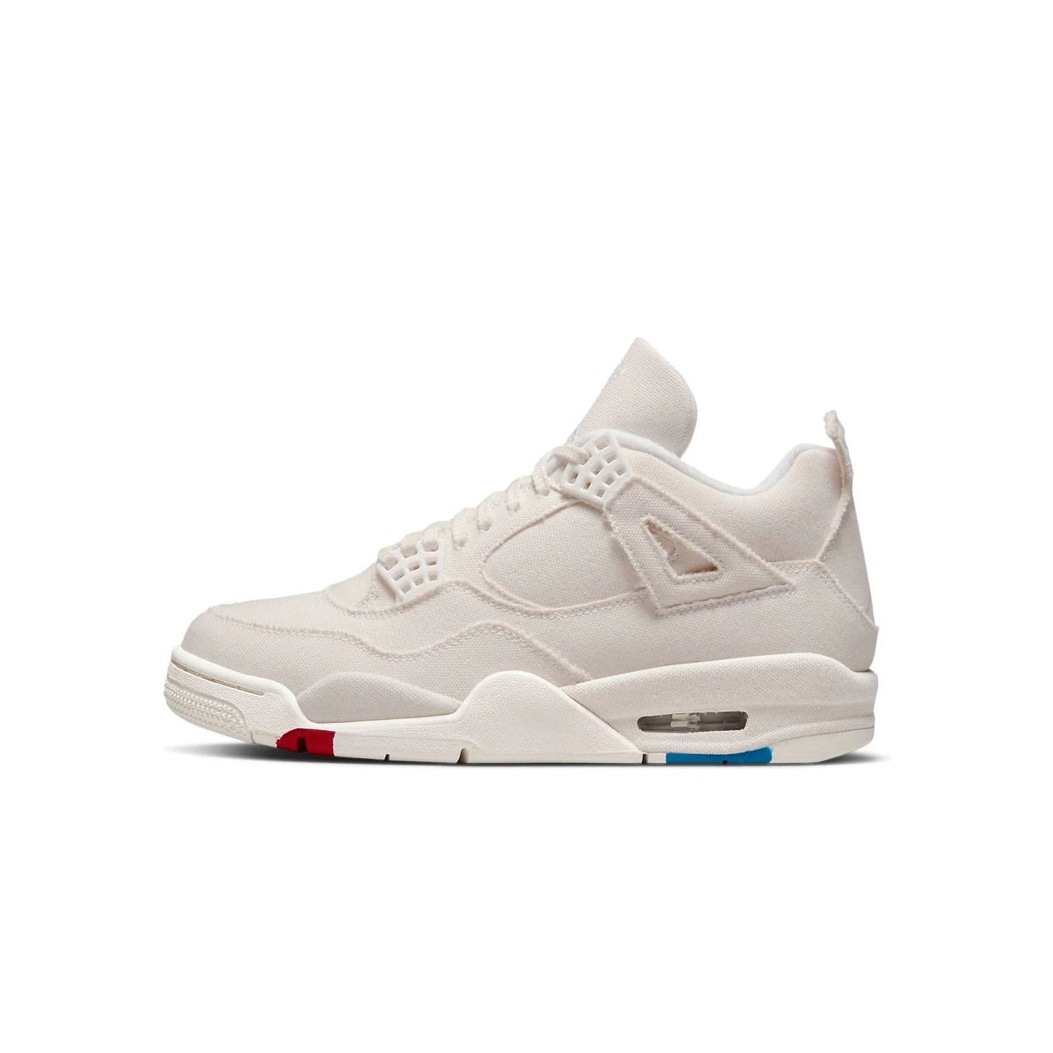 BRB AIR JORDAN AJ4 DQ4909-100 product image