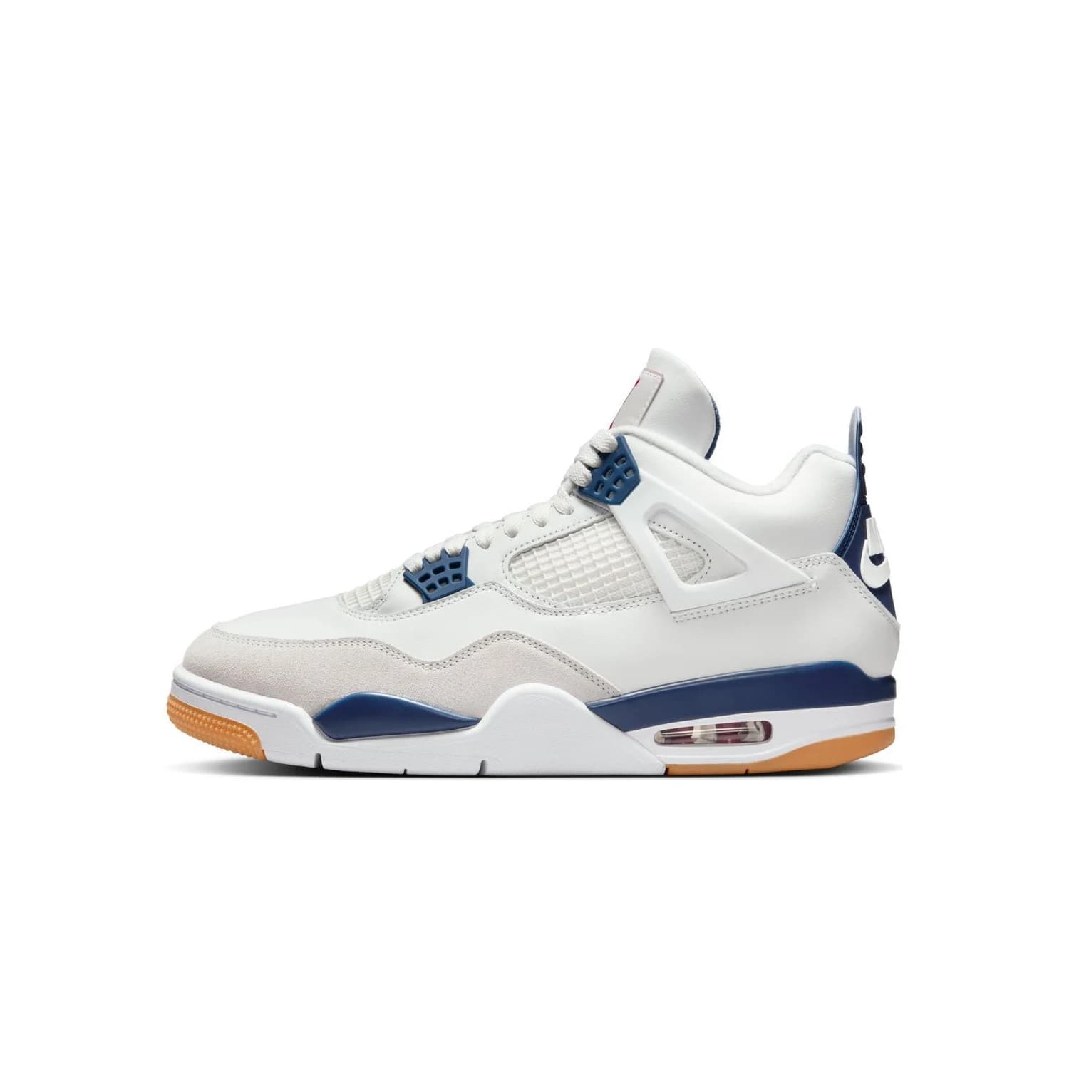 BRB AIR JORDAN AJ4 DR5415-100 product image