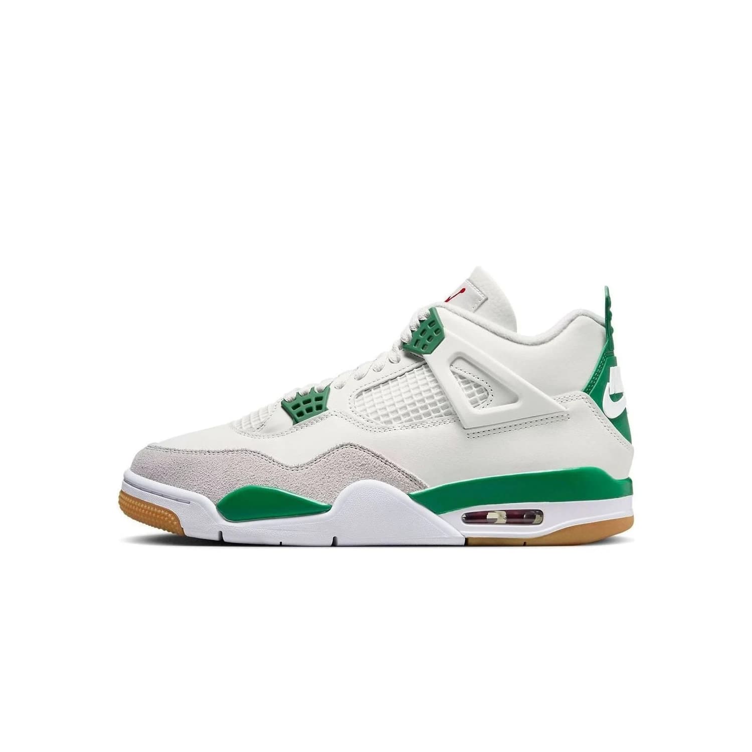 BRB AIR JORDAN AJ4 DR5415-103 product image