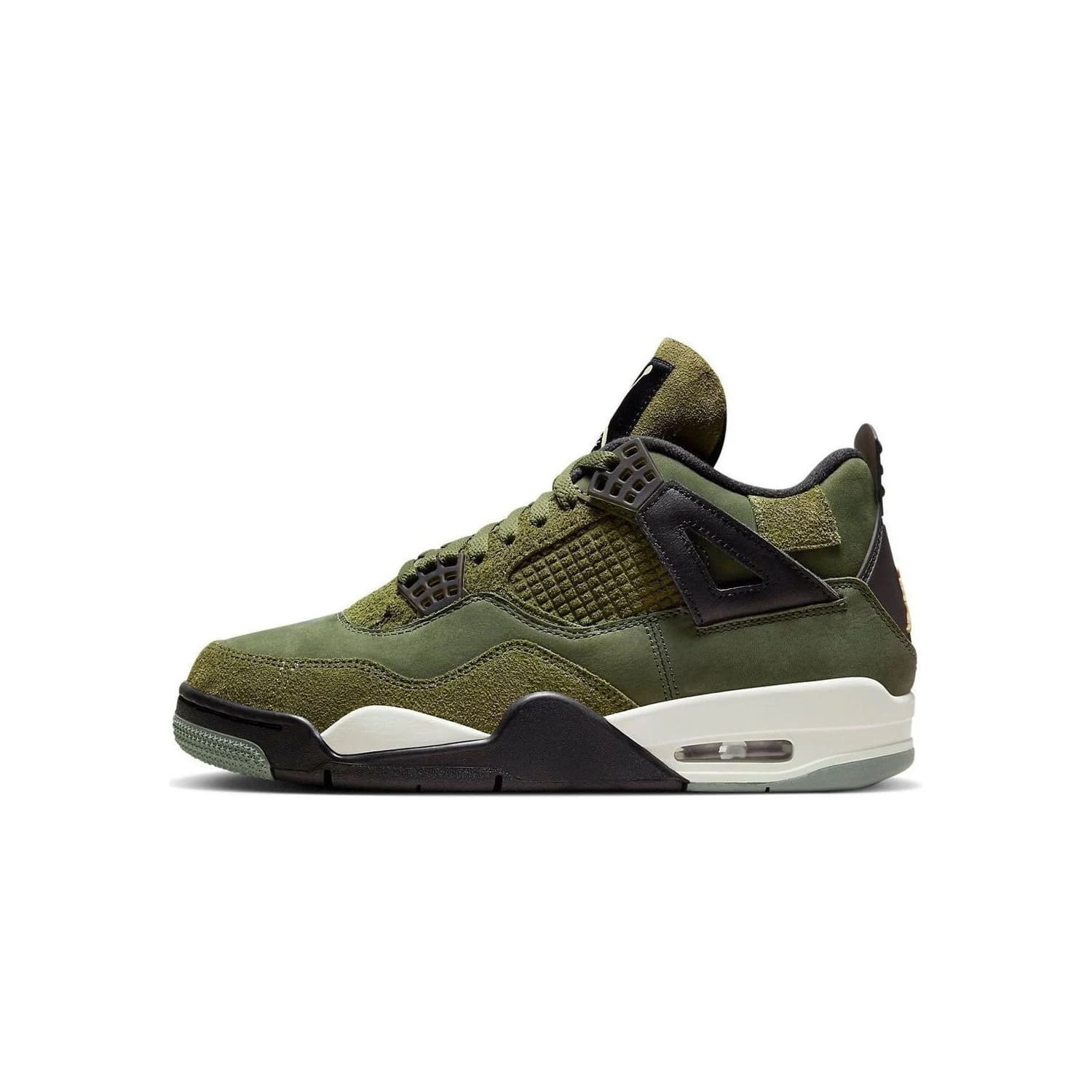 BRB AIR JORDAN AJ4 FB9927-200 product image