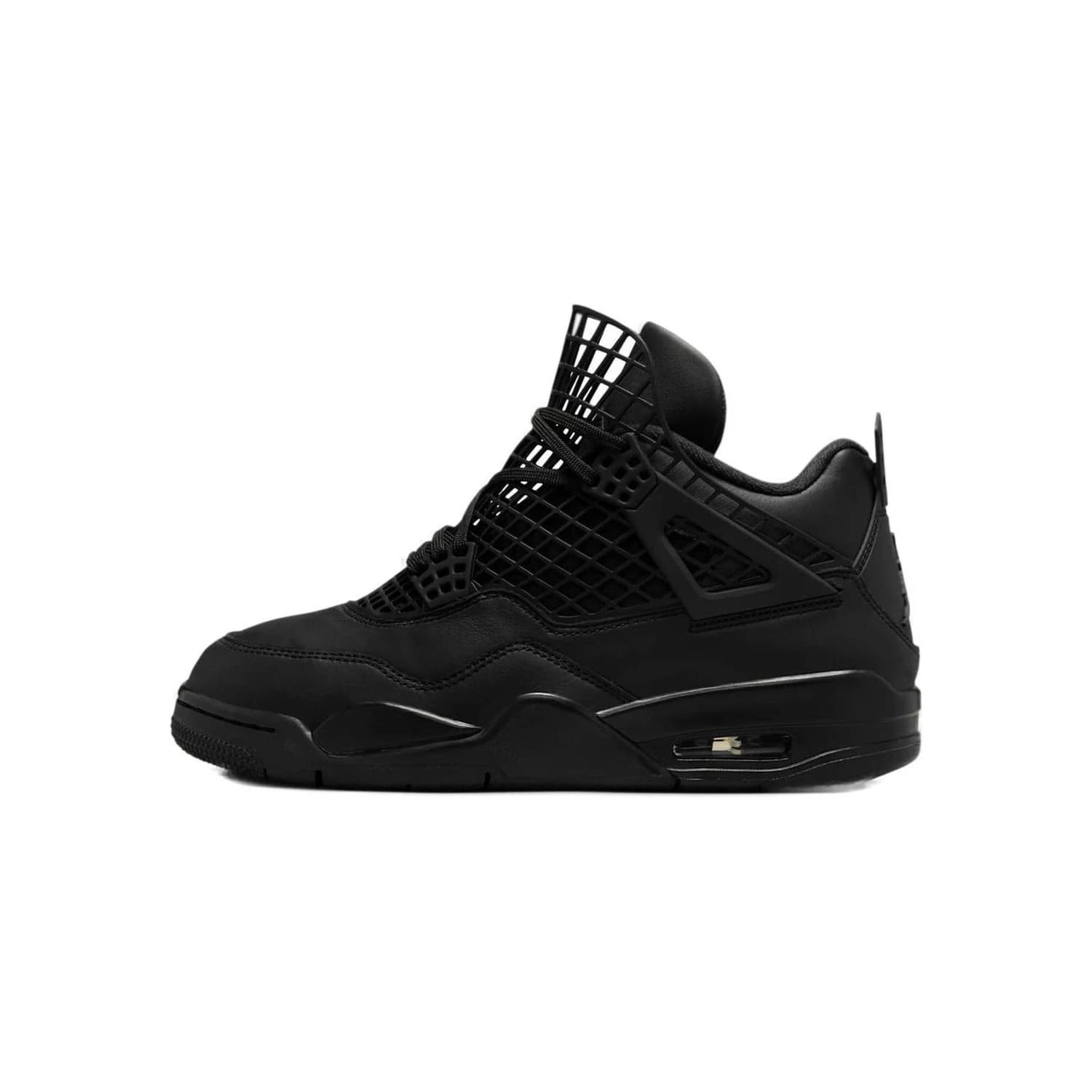 BRB AIR JORDAN AJ4 FN7251-001 product image
