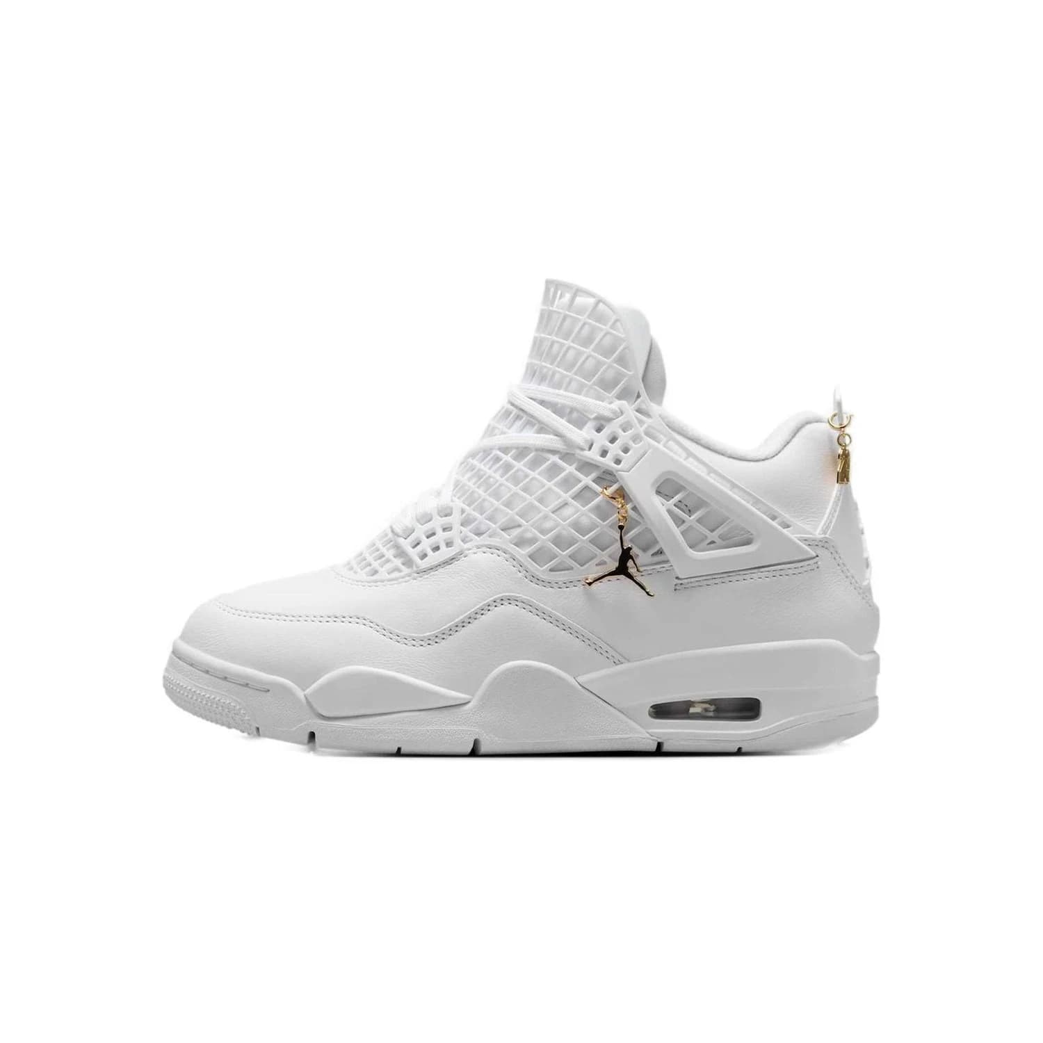 BRB AIR JORDAN AJ4 FN7251-107 product image