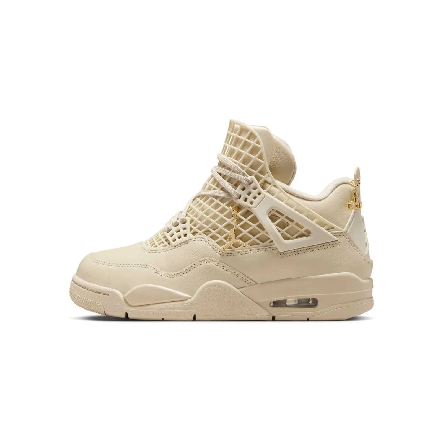 BRB AIR JORDAN AJ4 FN7251-200 product image