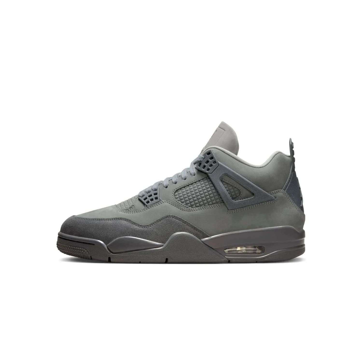 BRB AIR JORDAN AJ4 FQ7928-001 product image