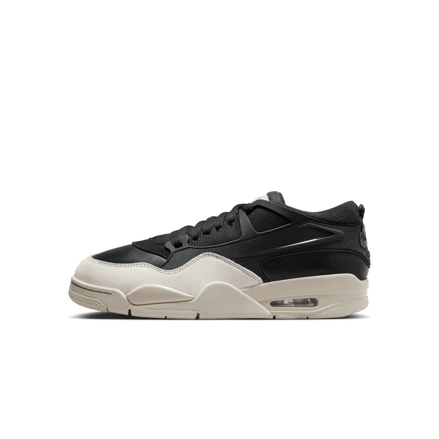 BRB AIR JORDAN AJ4 FQ7939-001 product image