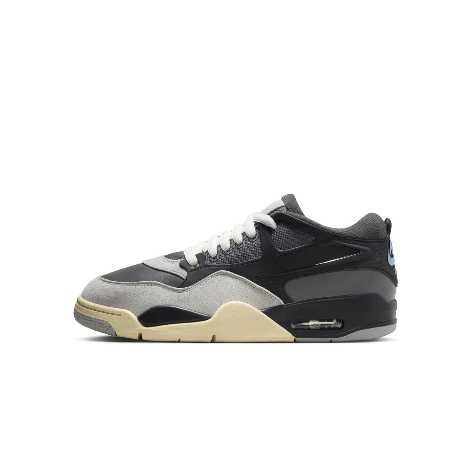 BRB AIR JORDAN AJ4 FQ7939-002 product image