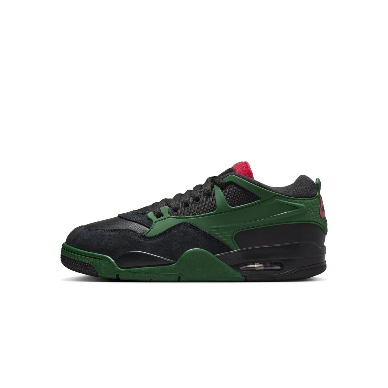 BRB AIR JORDAN AJ4 FQ7939-003 product image
