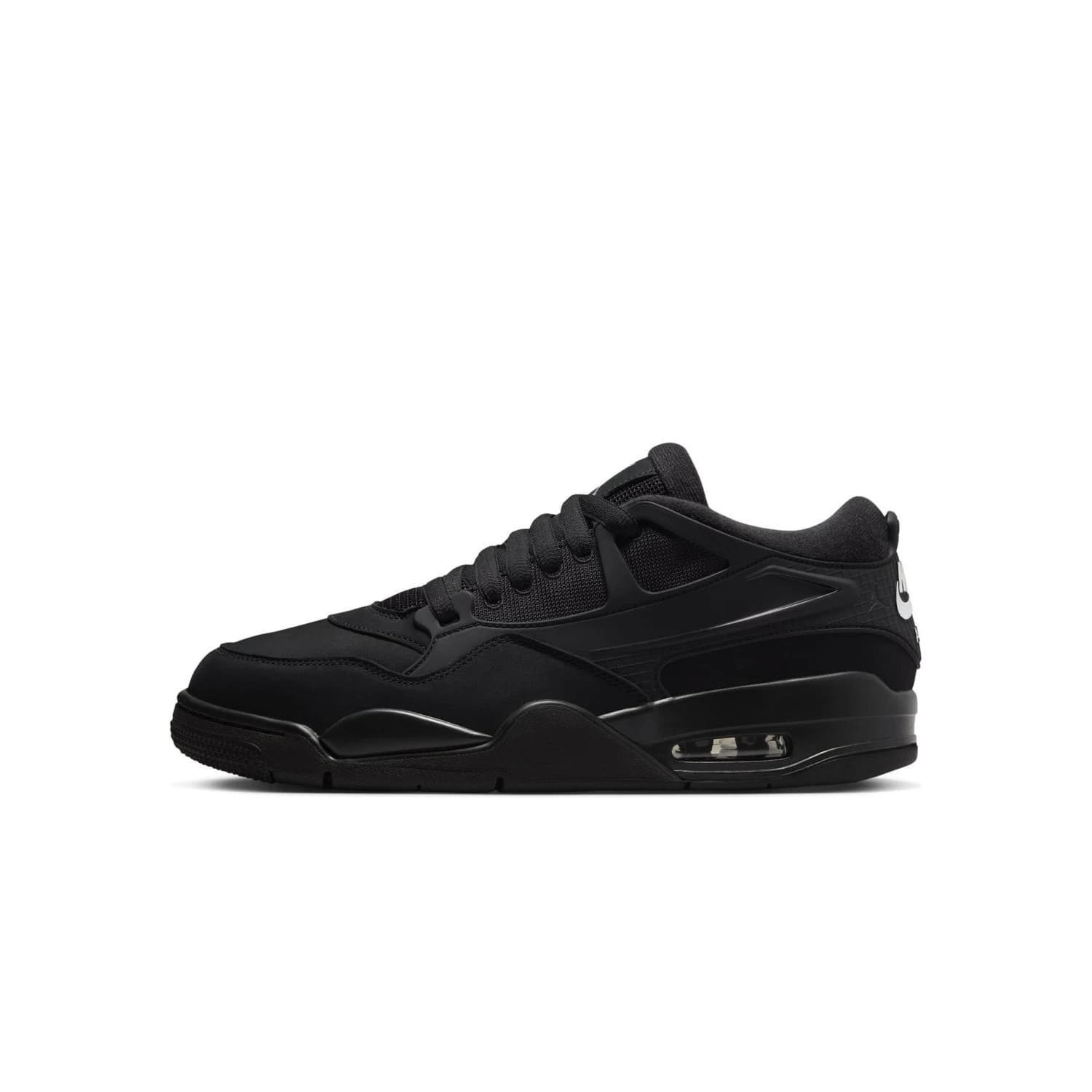 BRB AIR JORDAN AJ4 FQ7939-004 product image