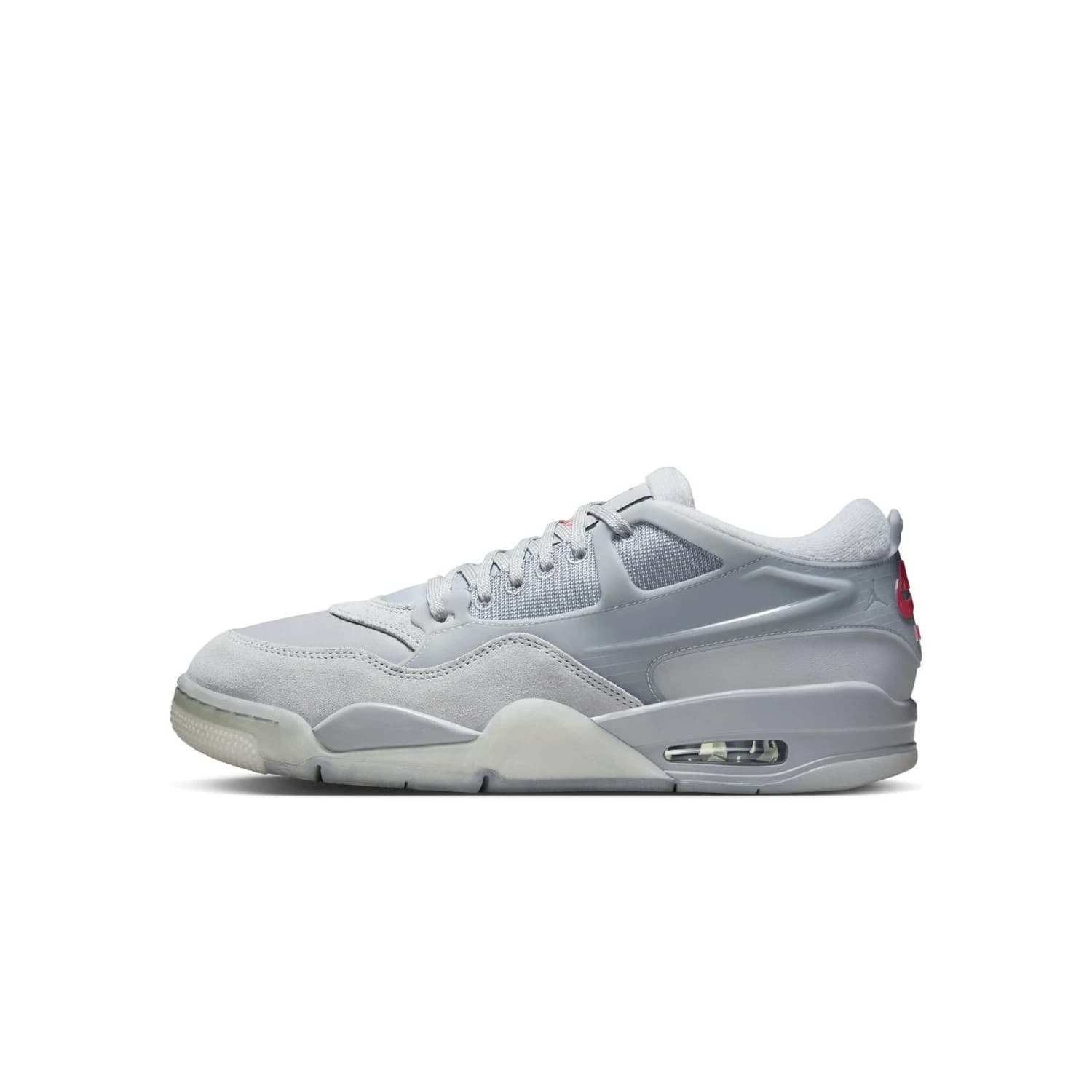 BRB AIR JORDAN AJ4 FQ7939-005 product image