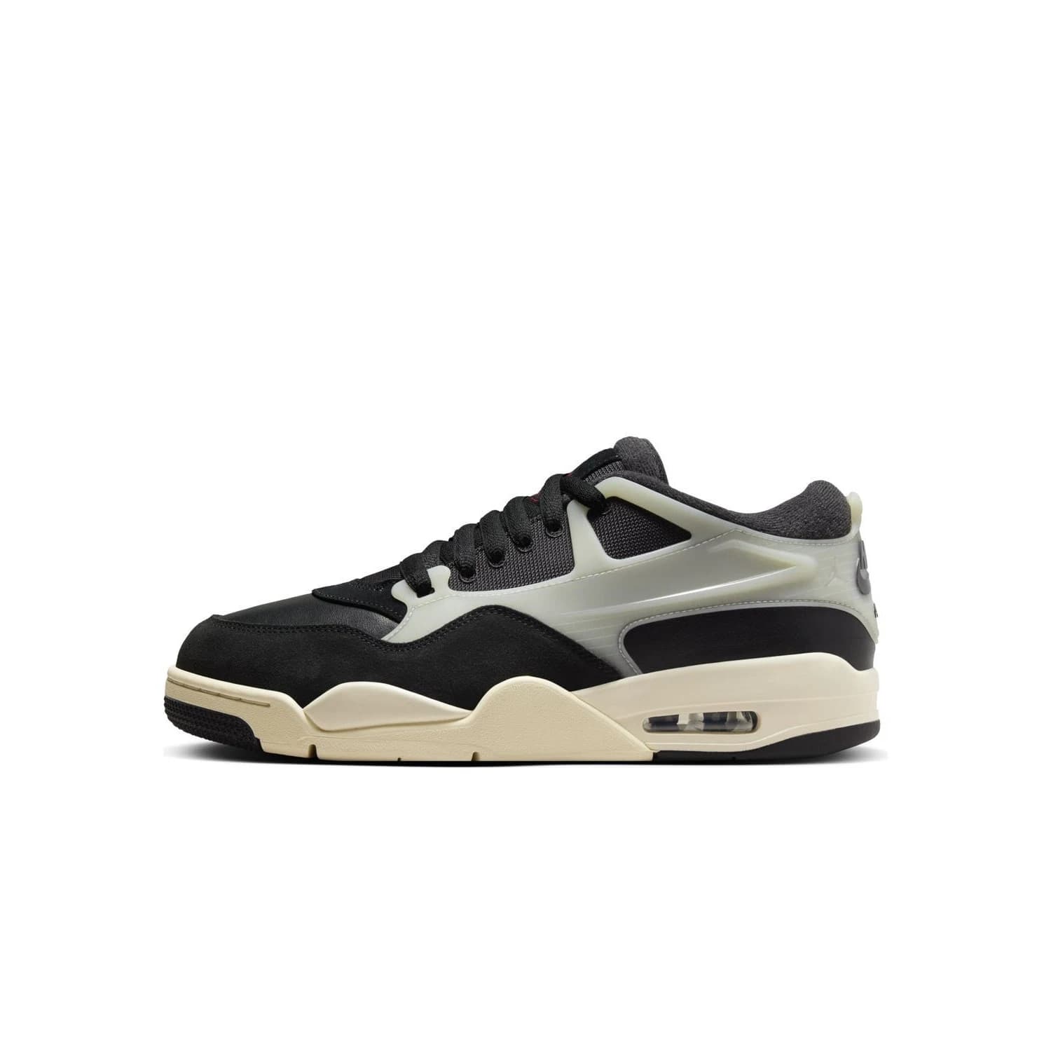 BRB AIR JORDAN AJ4 FQ7939-006 product image