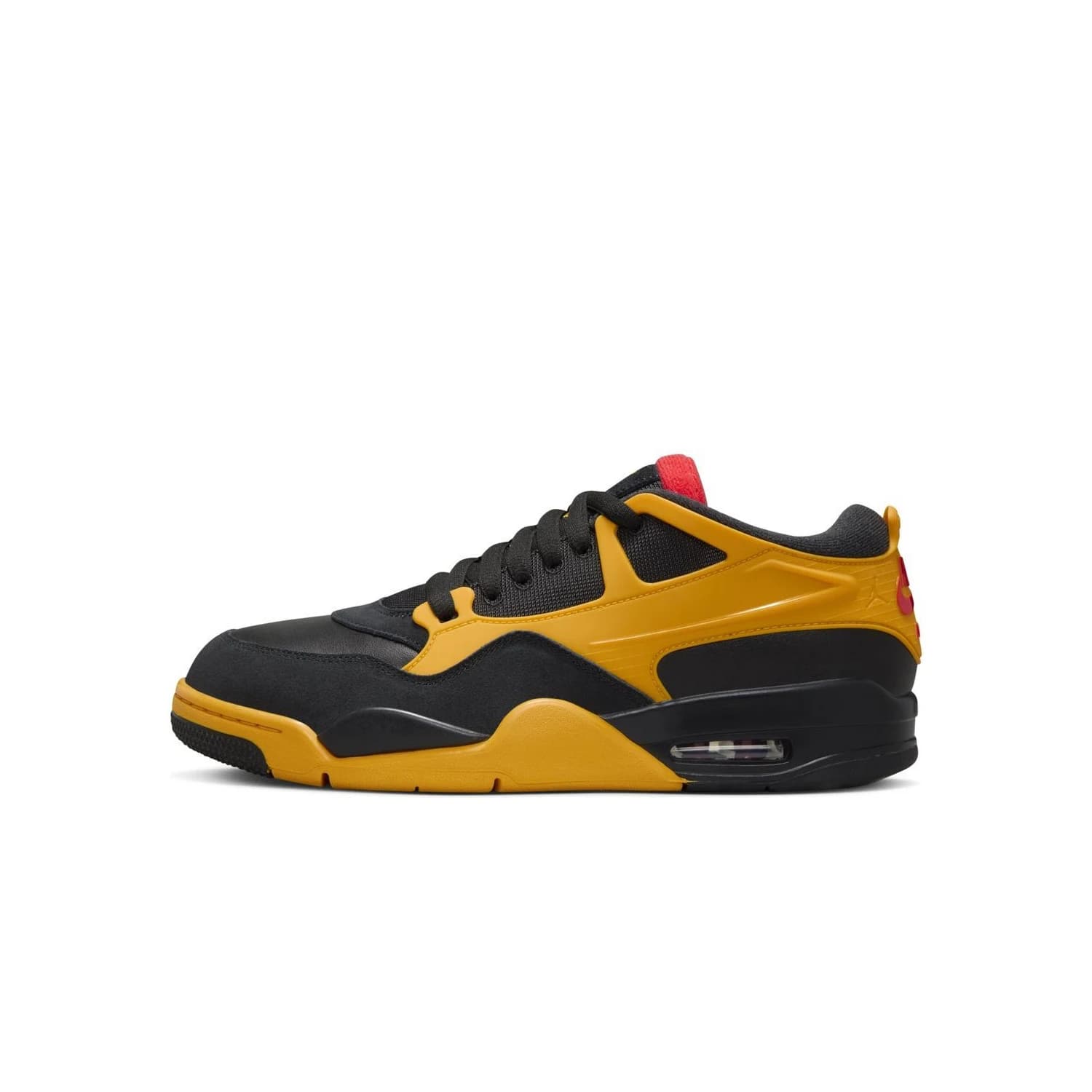 BRB AIR JORDAN AJ4 FQ7939-007 product image
