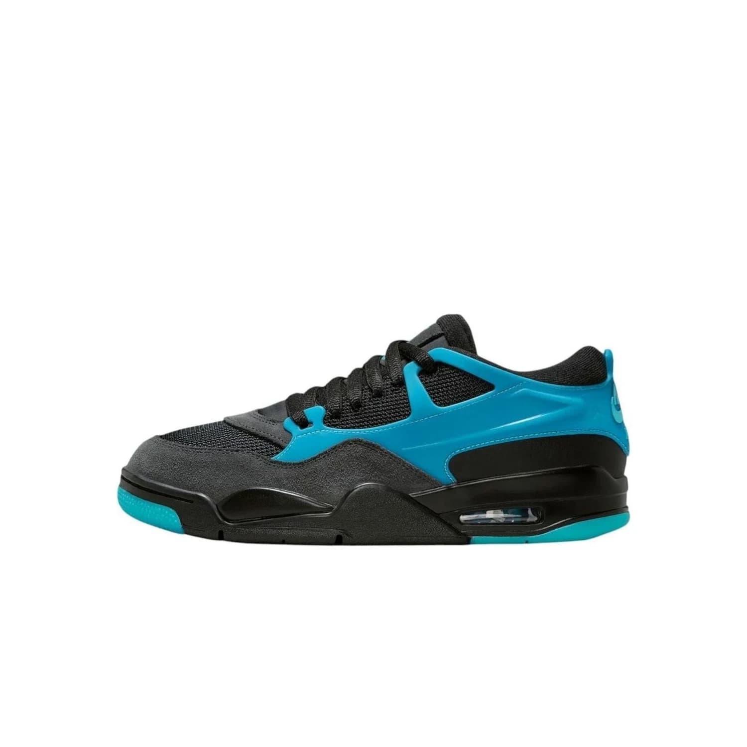 BRB AIR JORDAN AJ4 FQ7939-040 product image