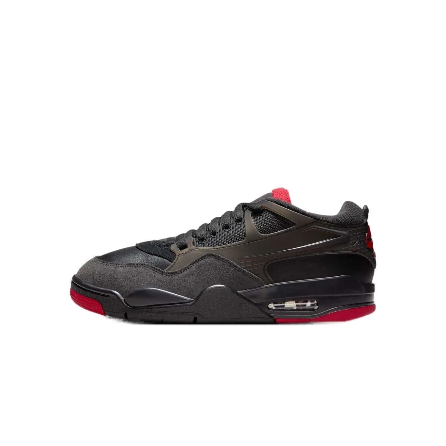 BRB AIR JORDAN AJ4 FQ7939-060 product image