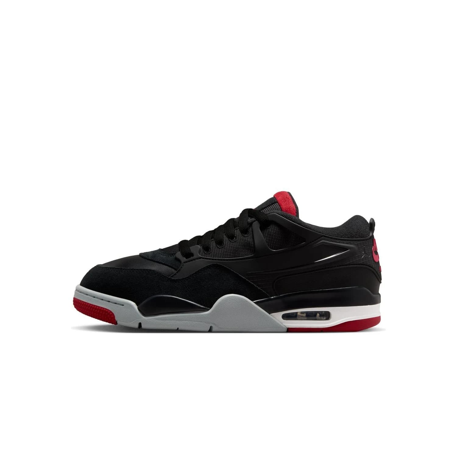 BRB AIR JORDAN AJ4 FQ7939-061 product image