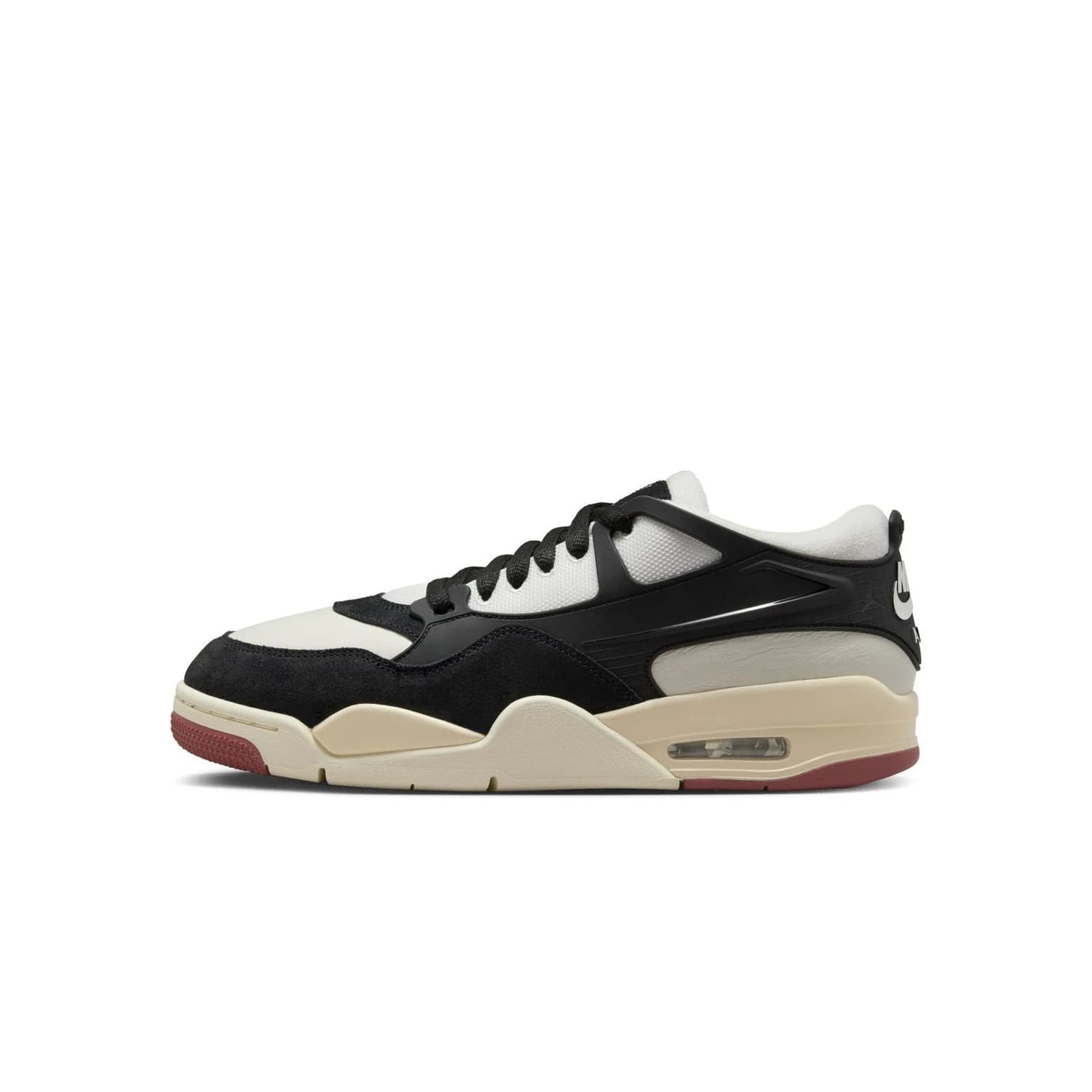 BRB AIR JORDAN AJ4 FQ7939-100 product image