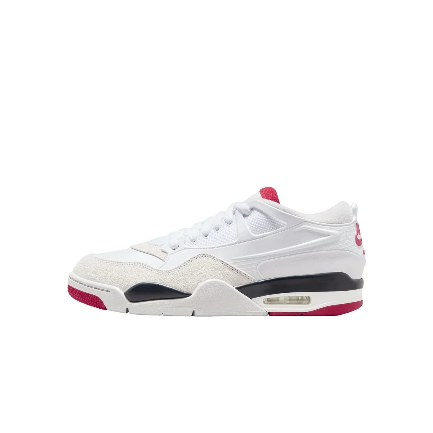 BRB AIR JORDAN AJ4 FQ7939-102 product image