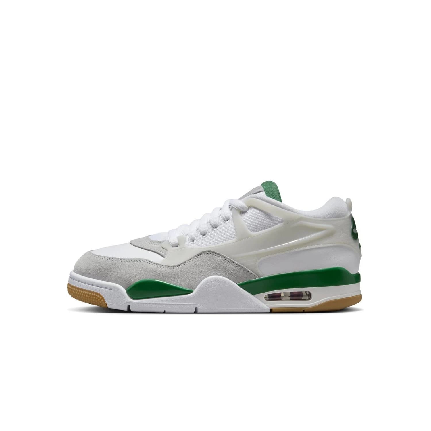 BRB AIR JORDAN AJ4 FQ7939-103 product image