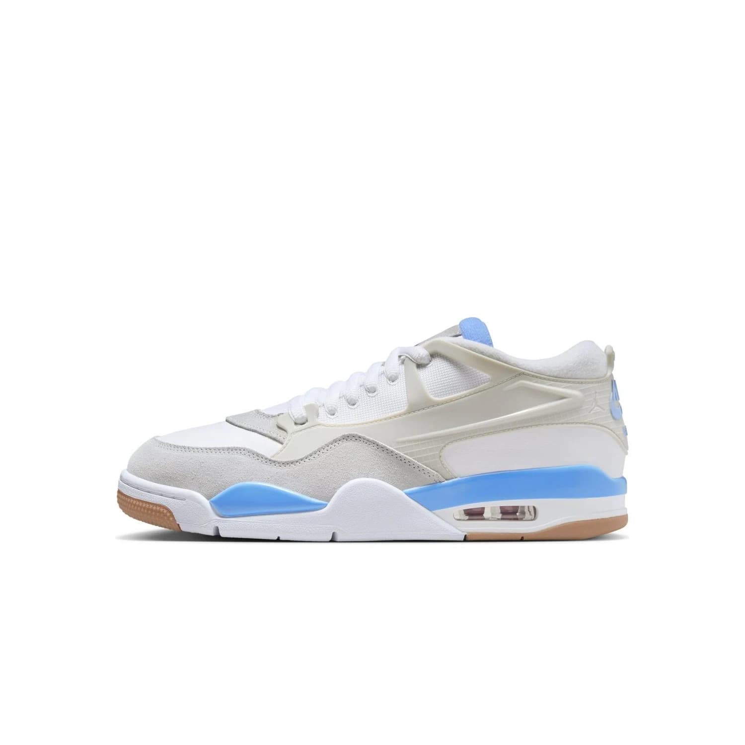 BRB AIR JORDAN AJ4 FQ7939-104 product image