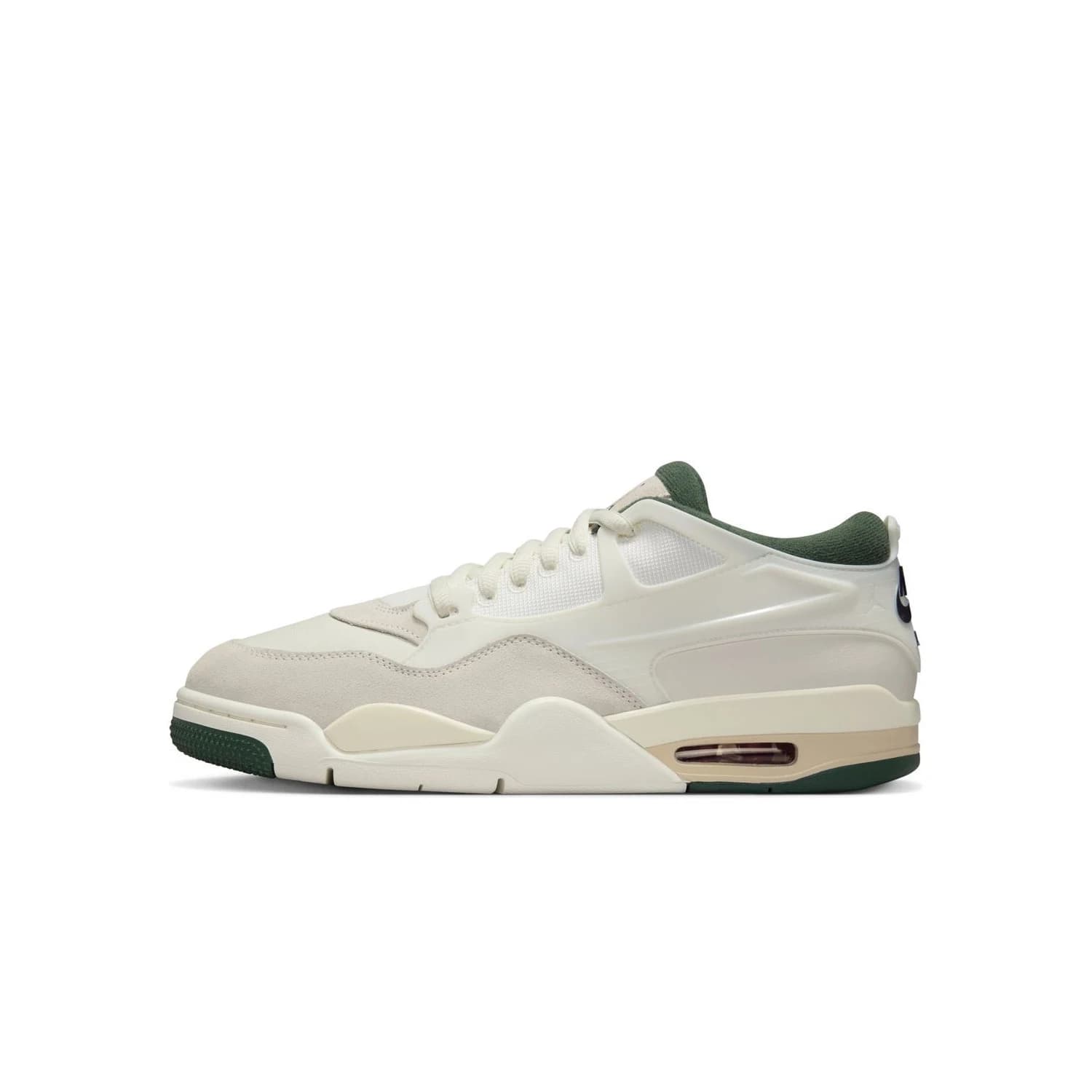 BRB AIR JORDAN AJ4 FQ7939-105 product image