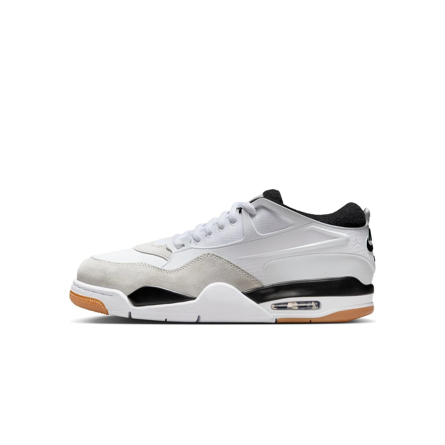 BRB AIR JORDAN AJ4 FQ7939-110 product image