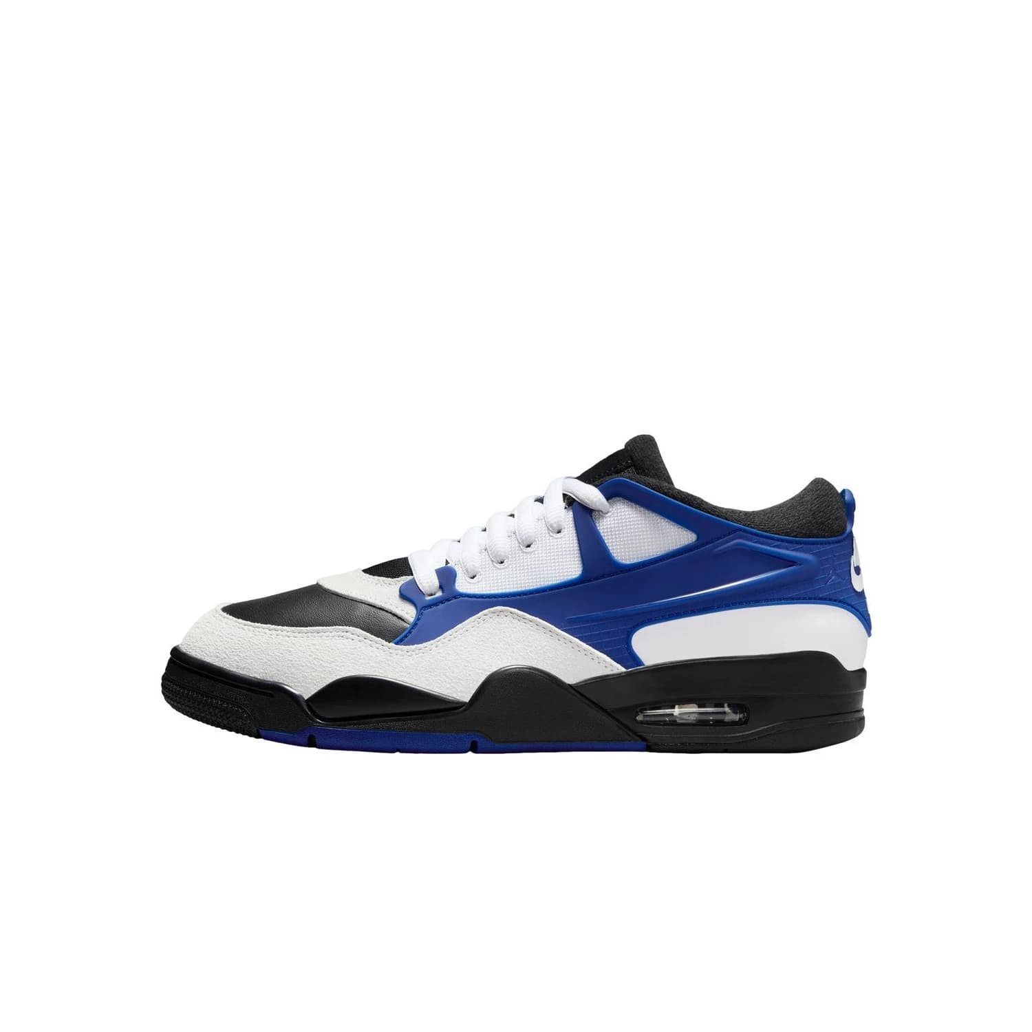 BRB AIR JORDAN AJ4 FQ7939-140 product image