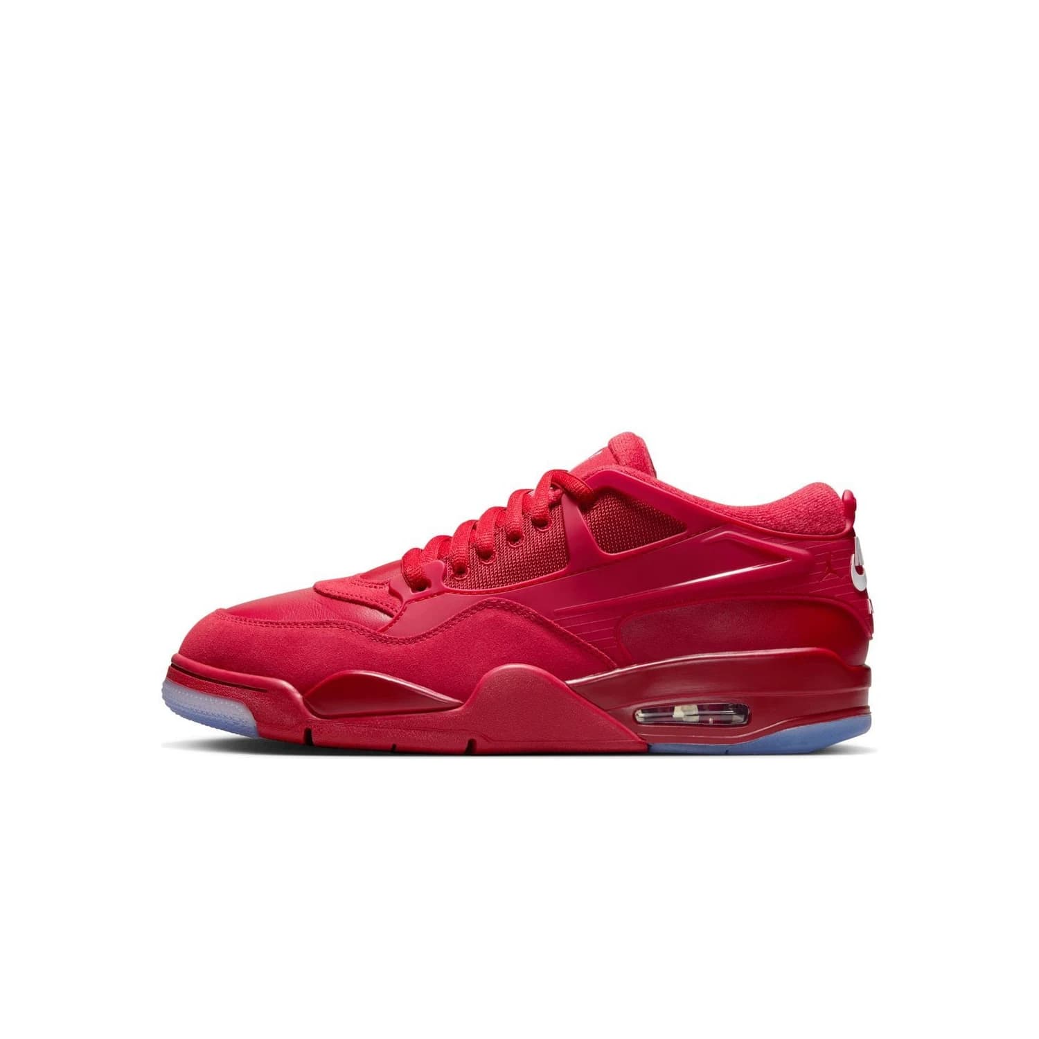BRB AIR JORDAN AJ4 FQ7939-601 product image