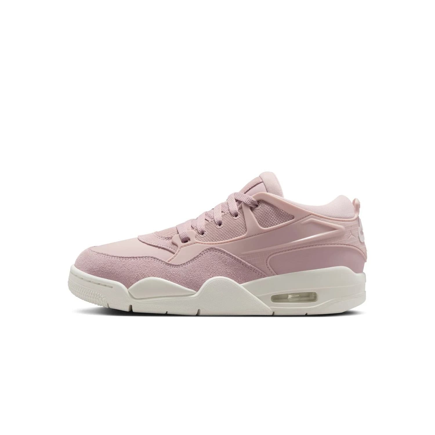 BRB AIR JORDAN AJ4 FQ7940-600 product image
