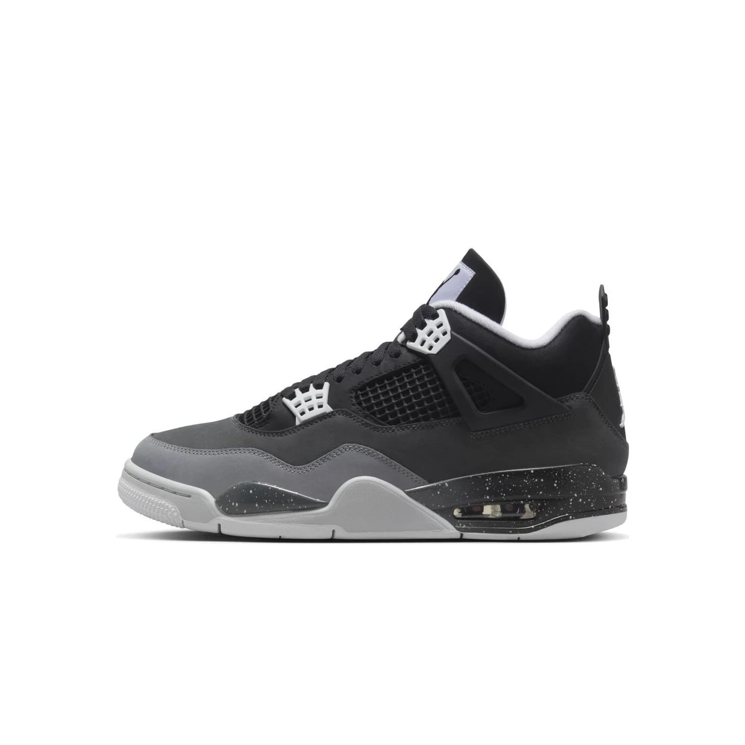 BRB AIR JORDAN AJ4 FQ8138-002 product image