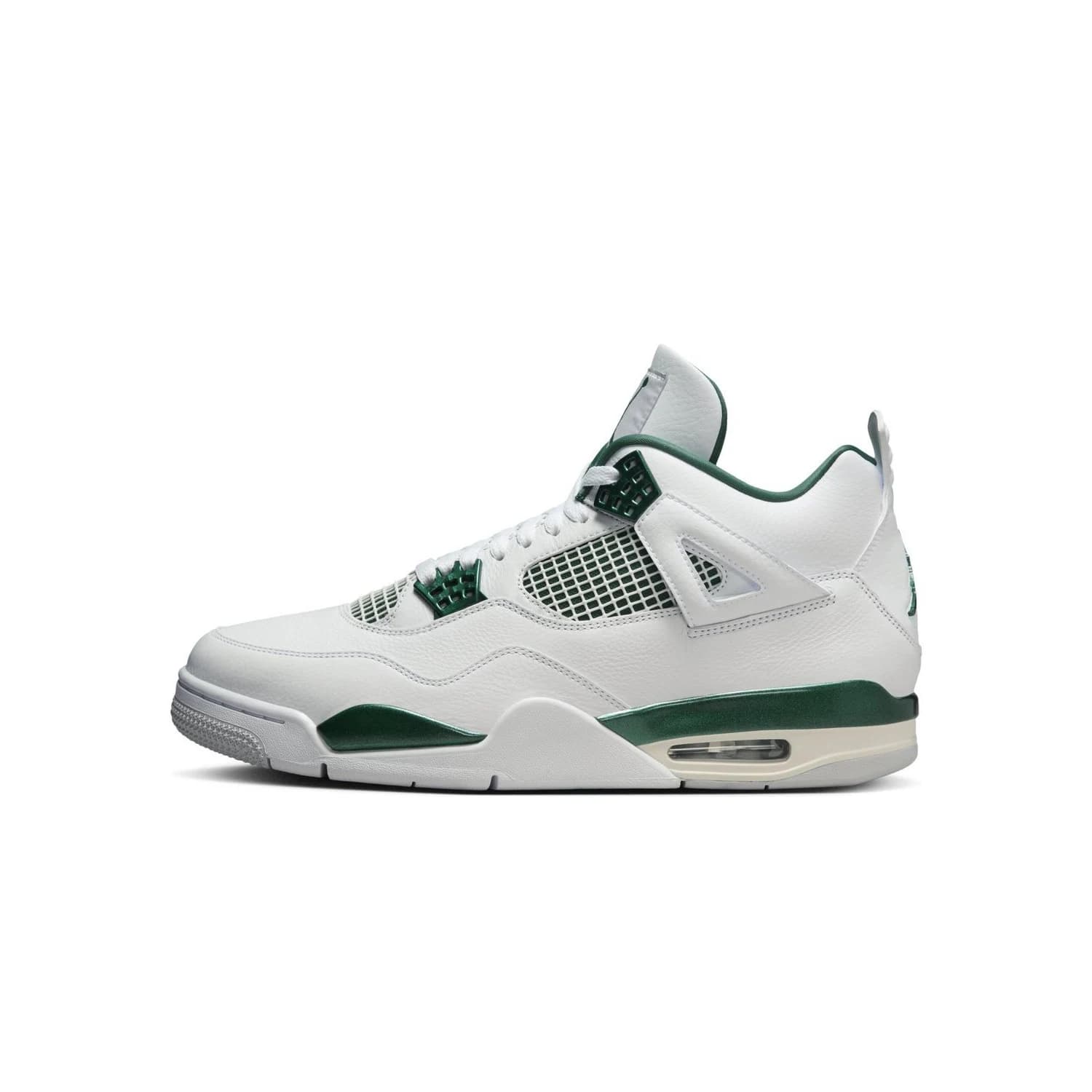 BRB AIR JORDAN AJ4 FQ8138-103 product image