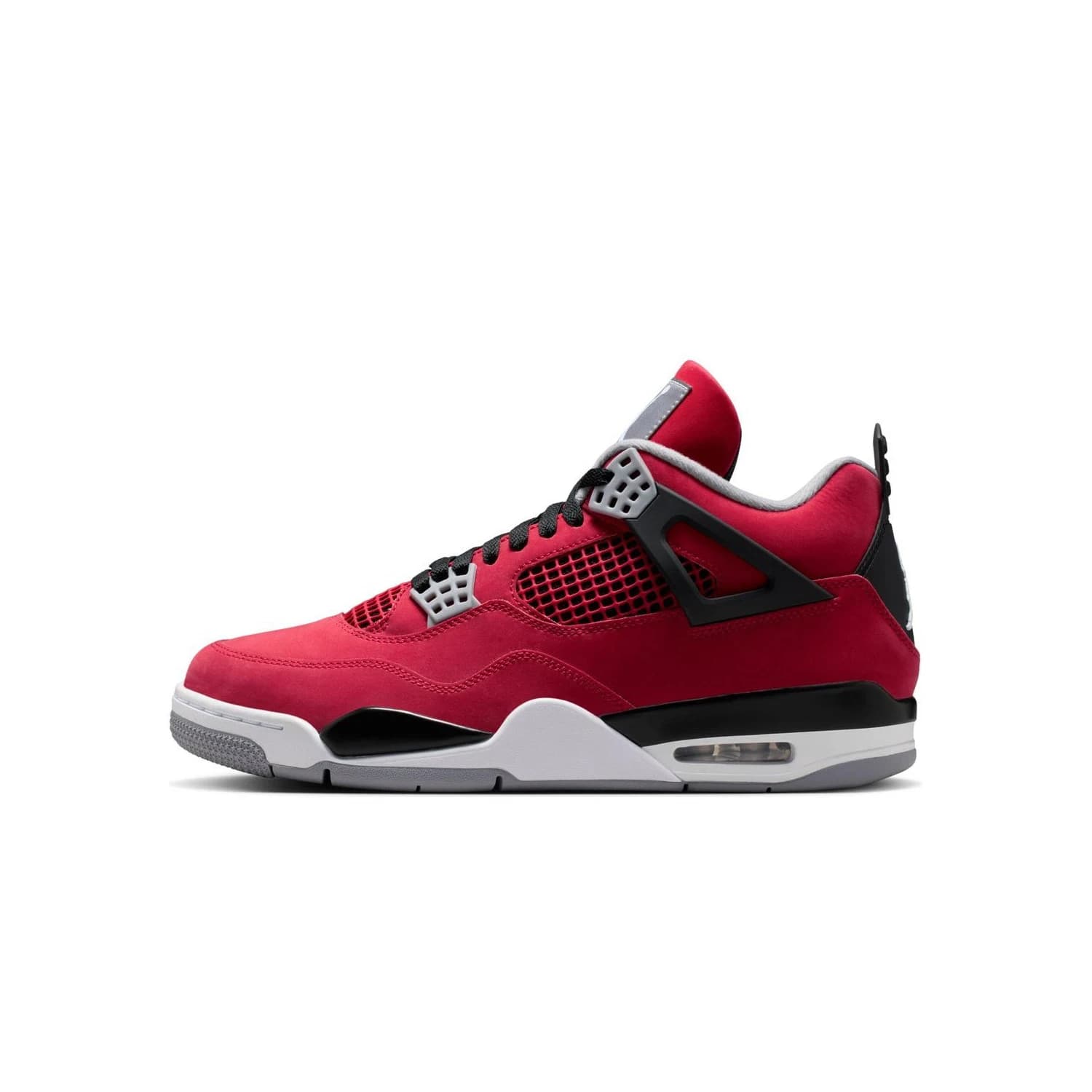 BRB AIR JORDAN AJ4 FQ8138-600 product image
