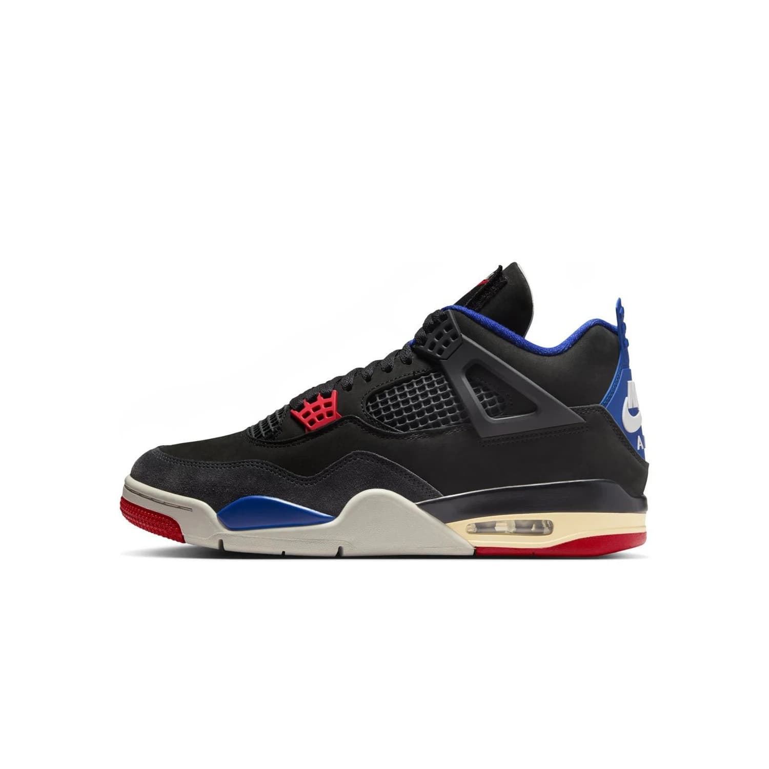 BRB AIR JORDAN AJ4 FV5029-003 product image