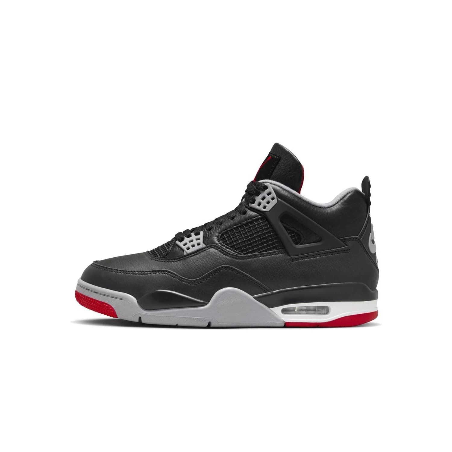 BRB AIR JORDAN AJ4 FV5029-006 product image