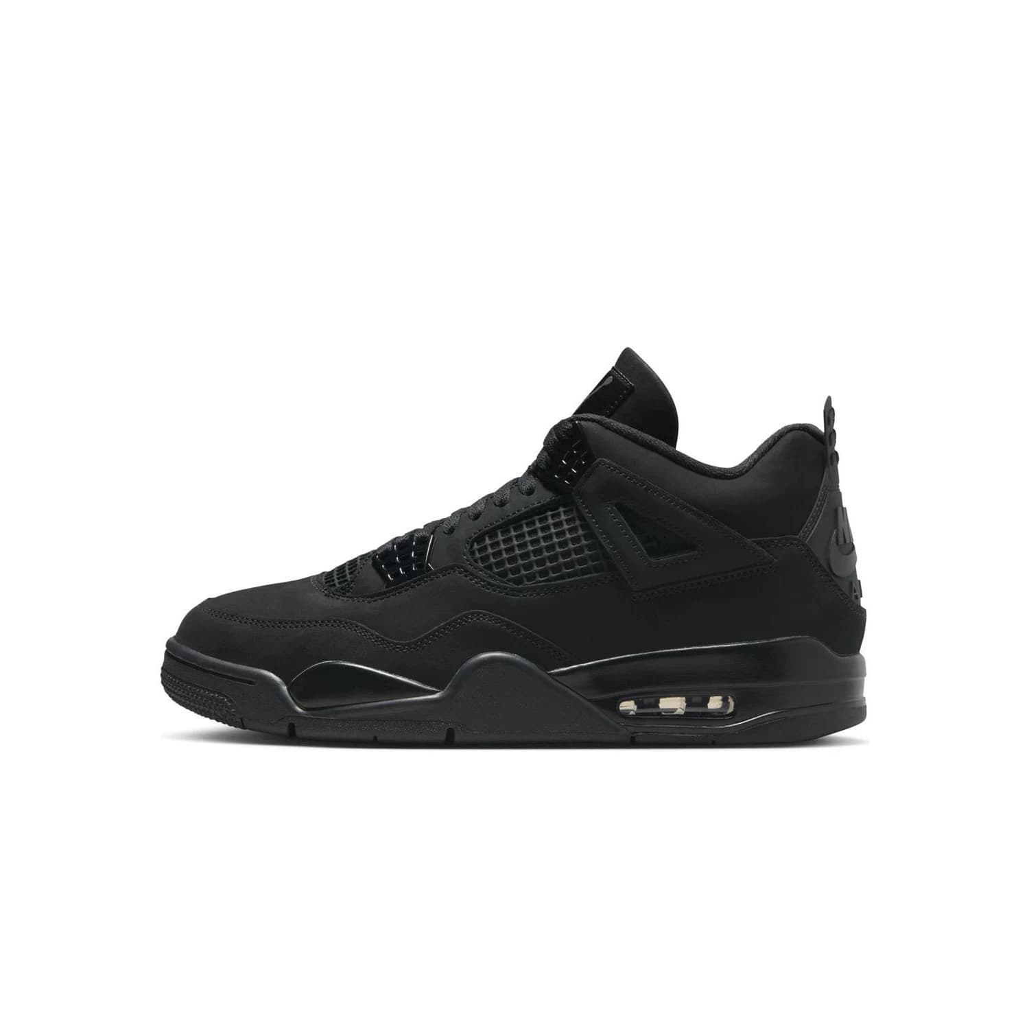 BRB AIR JORDAN AJ4 FV5029-010 product image