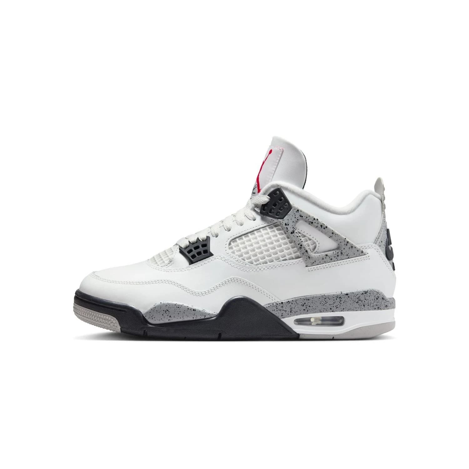 BRB AIR JORDAN AJ4 FV5029-100 product image