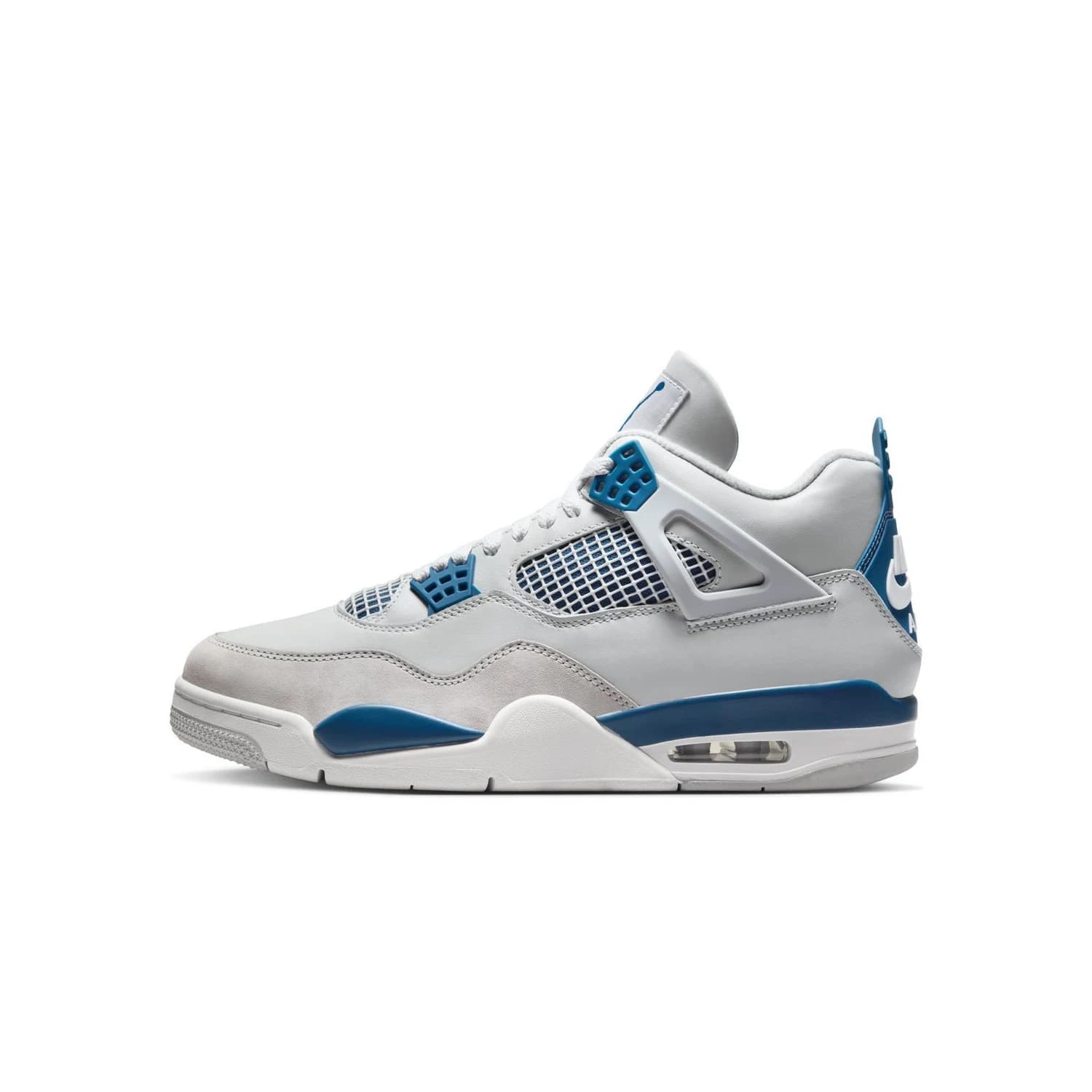 BRB AIR JORDAN AJ4 FV5029-141 product image