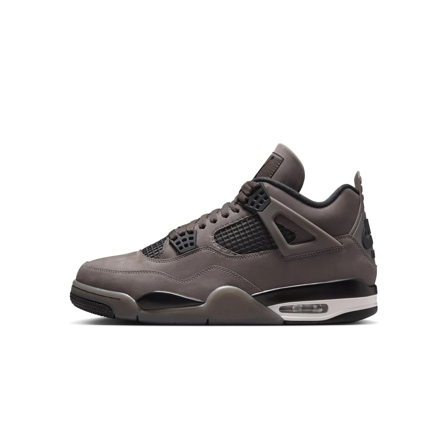 BRB AIR JORDAN AJ4 FV5029-200 product image