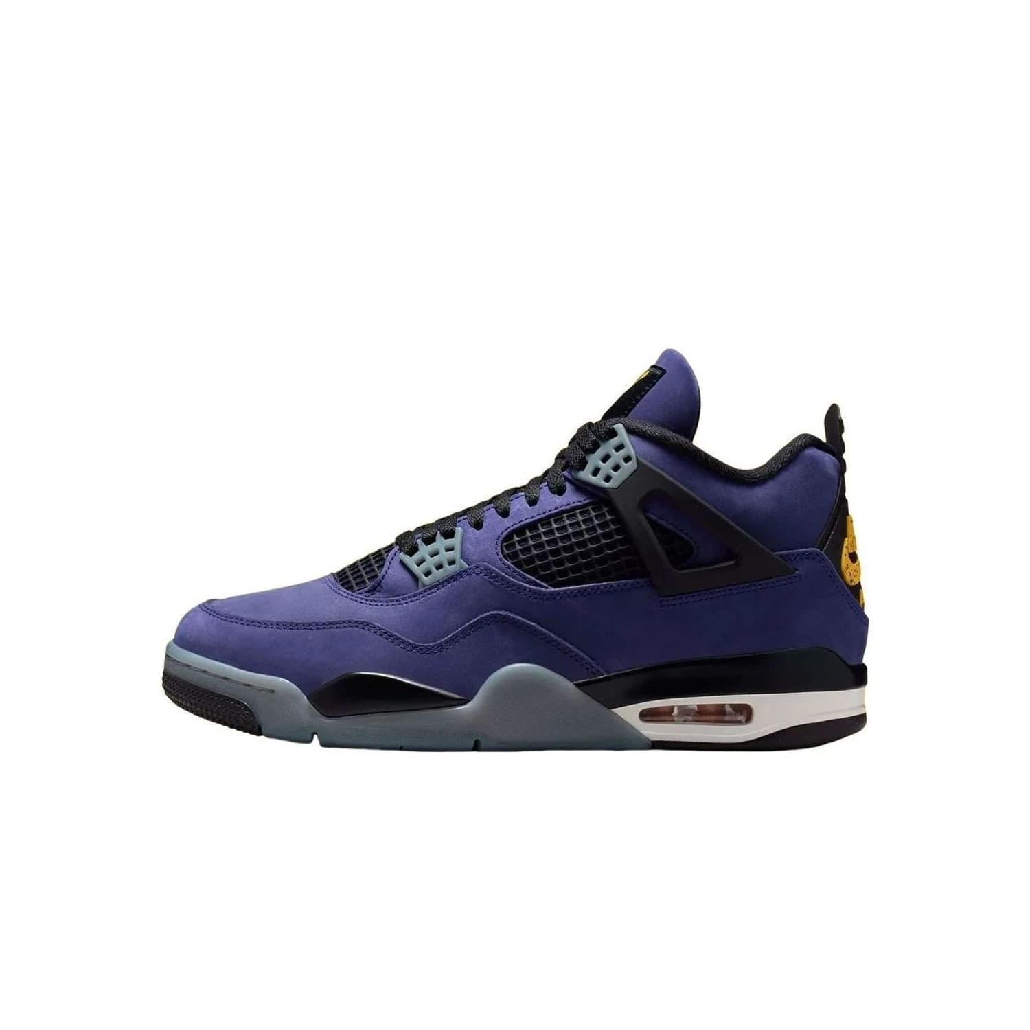 BRB AIR JORDAN AJ4 FV5029-500 product image